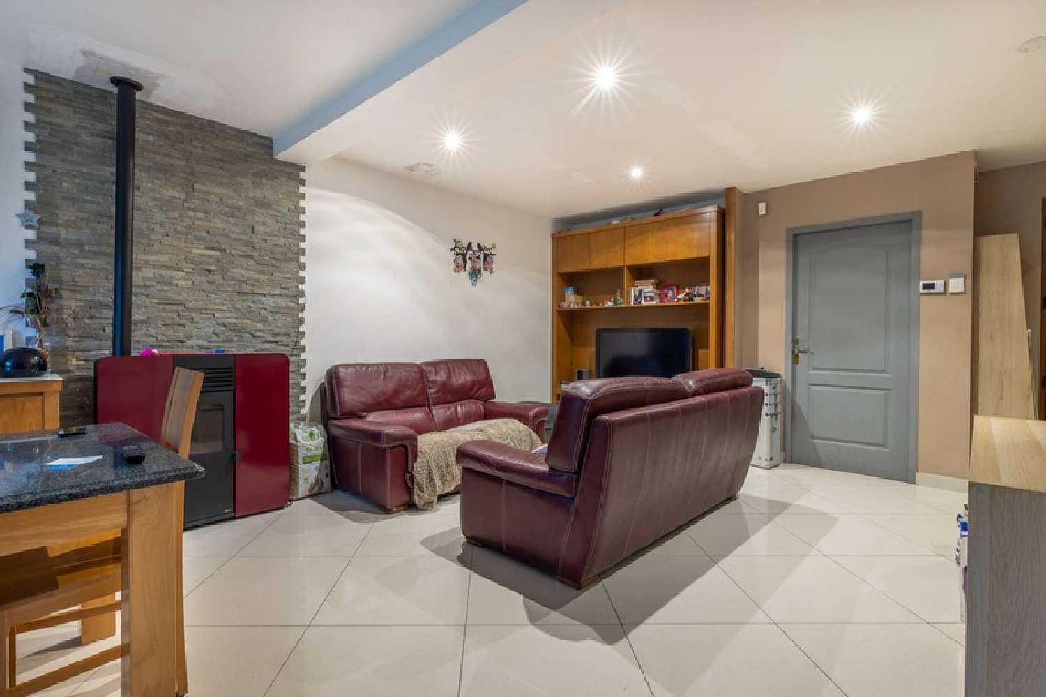  kaufen Haus Sevran Seine-Saint-Denis 2