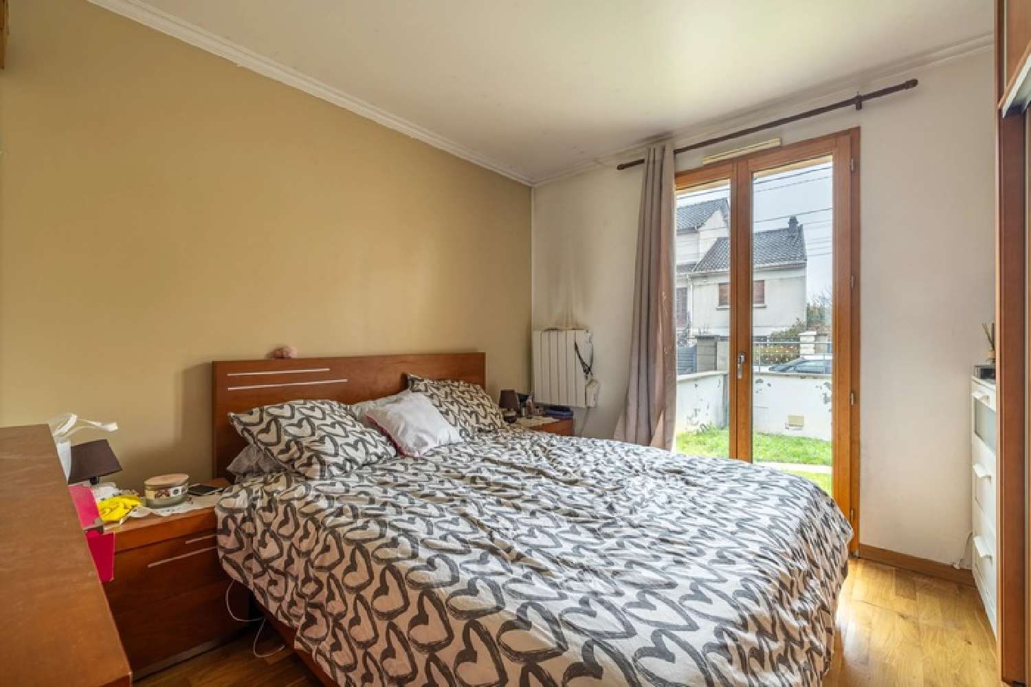  kaufen Haus Sevran Seine-Saint-Denis 5