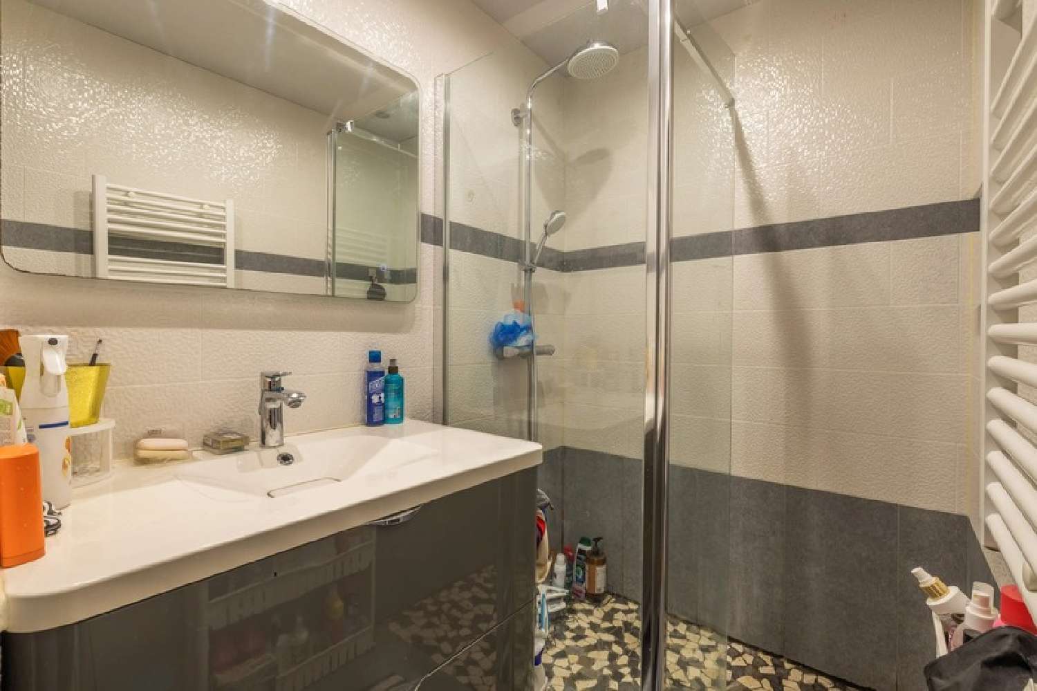  kaufen Haus Sevran Seine-Saint-Denis 6