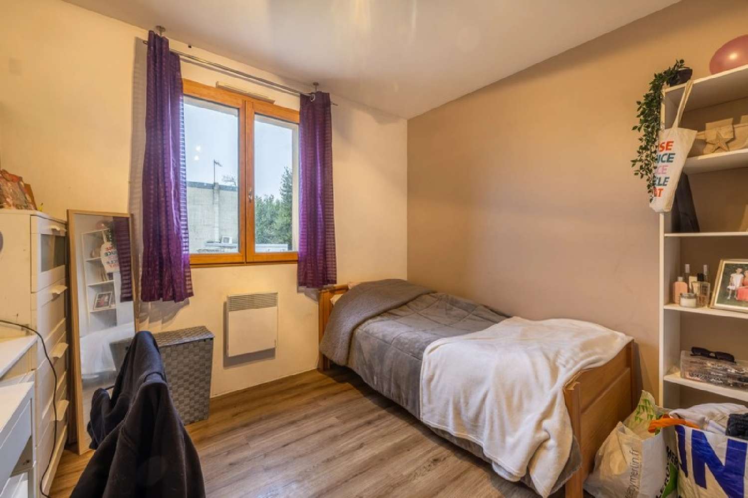  kaufen Haus Sevran Seine-Saint-Denis 7