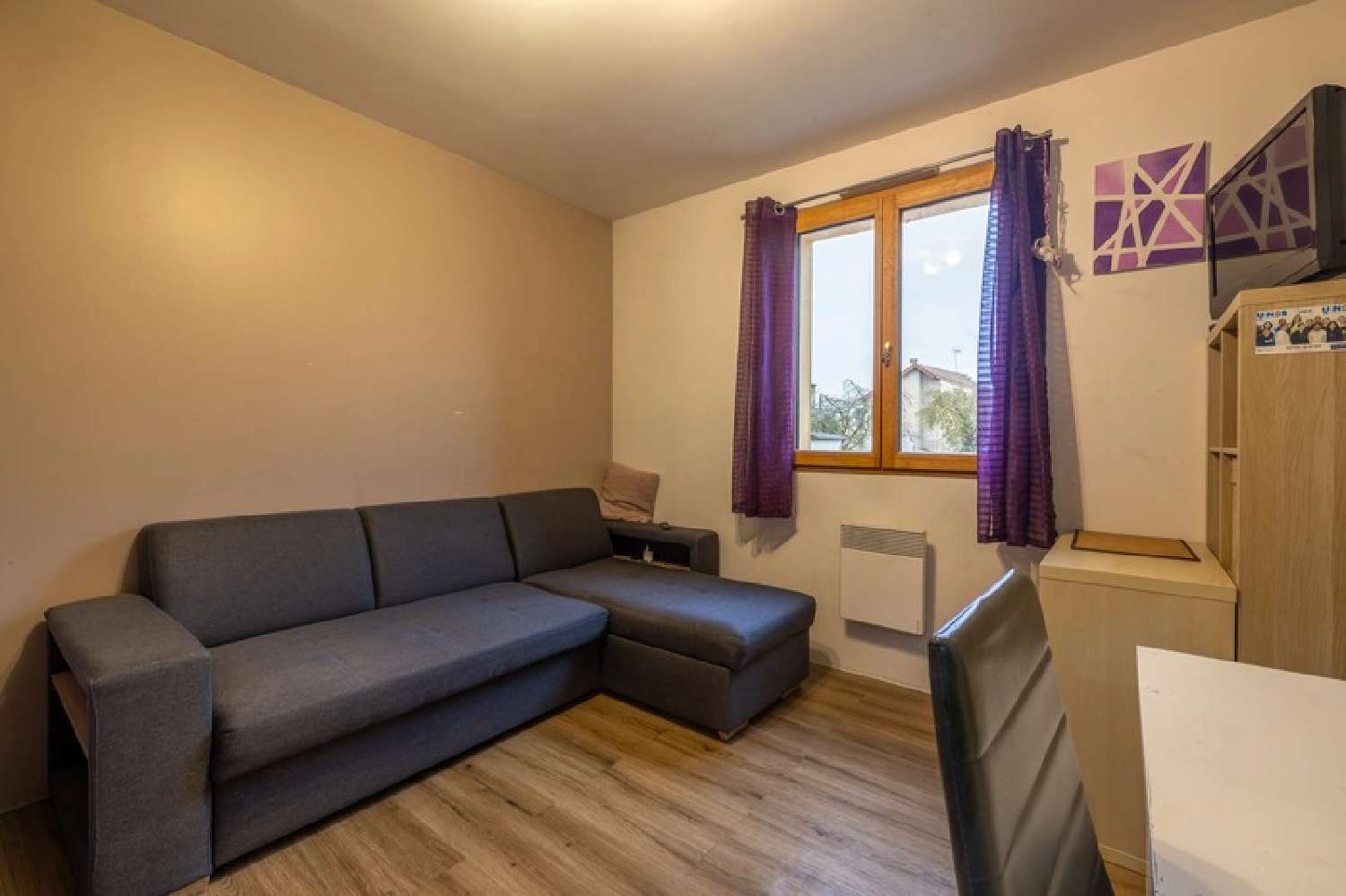  kaufen Haus Sevran Seine-Saint-Denis 8