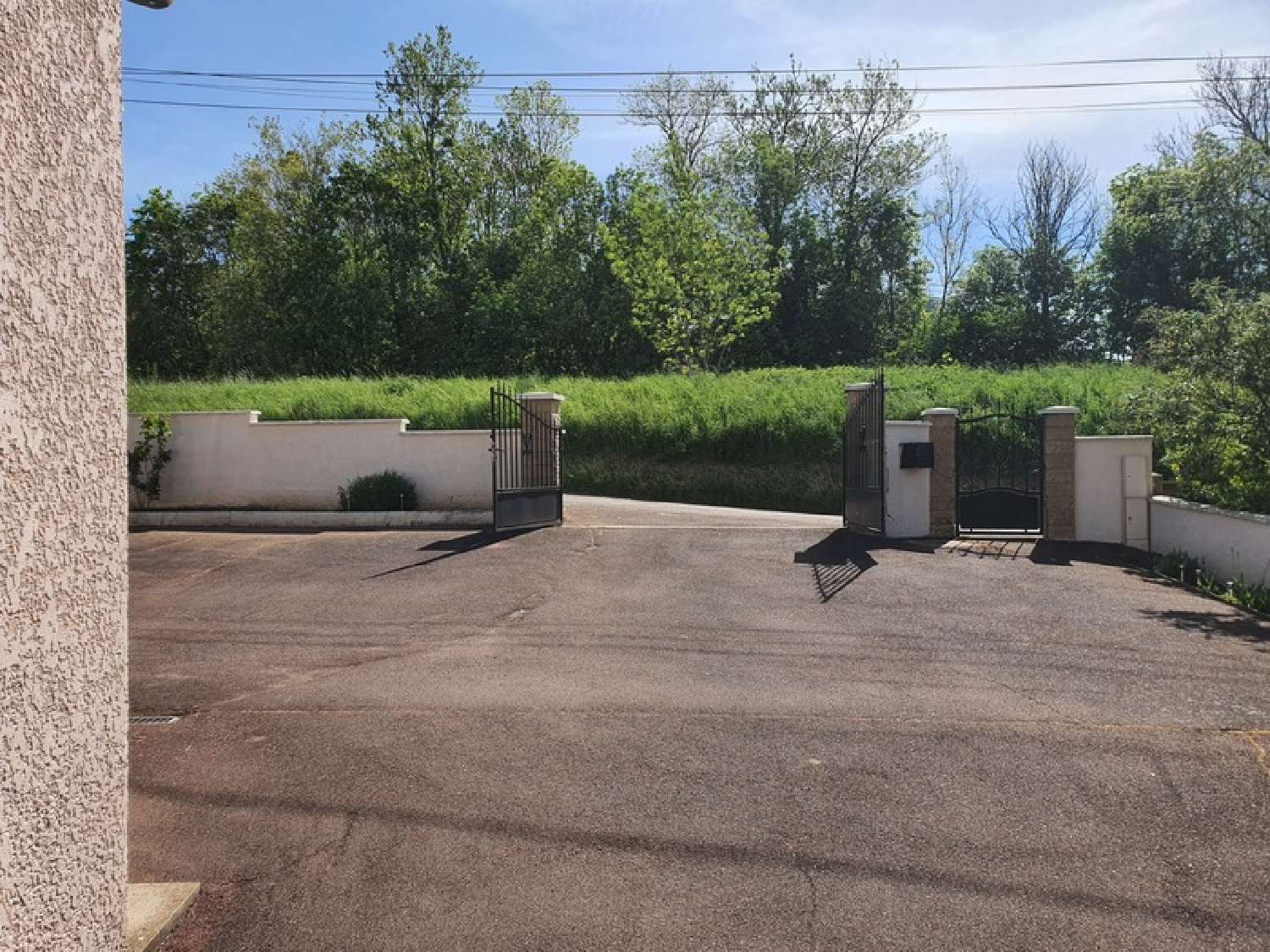  for sale house Sevrey Saône-et-Loire 4