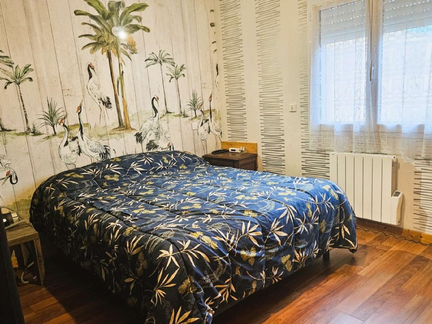  for sale house Sevrey Saône-et-Loire 5