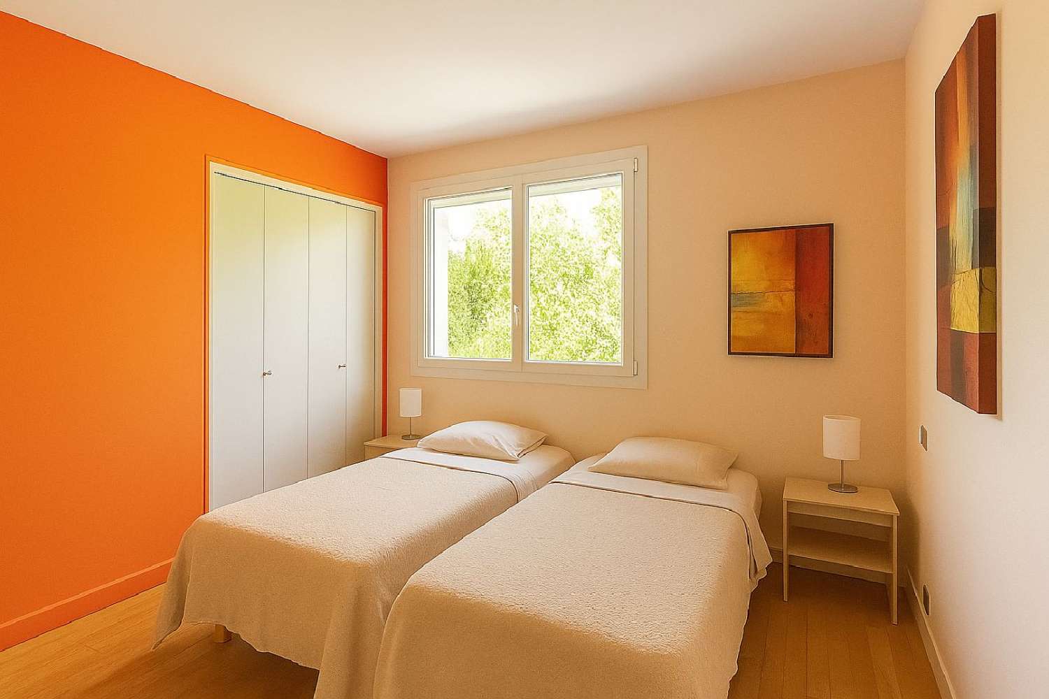  à vendre maison Sevrey Saône-et-Loire 1