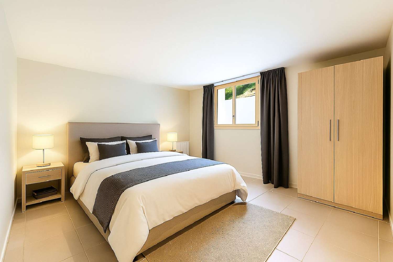  à vendre maison Sevrey Saône-et-Loire 4