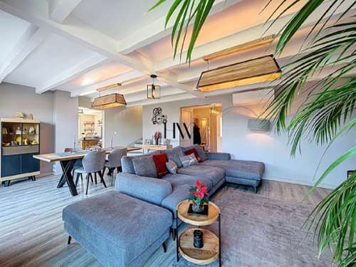 Sévrier Haute-Savoie house foto 7259184