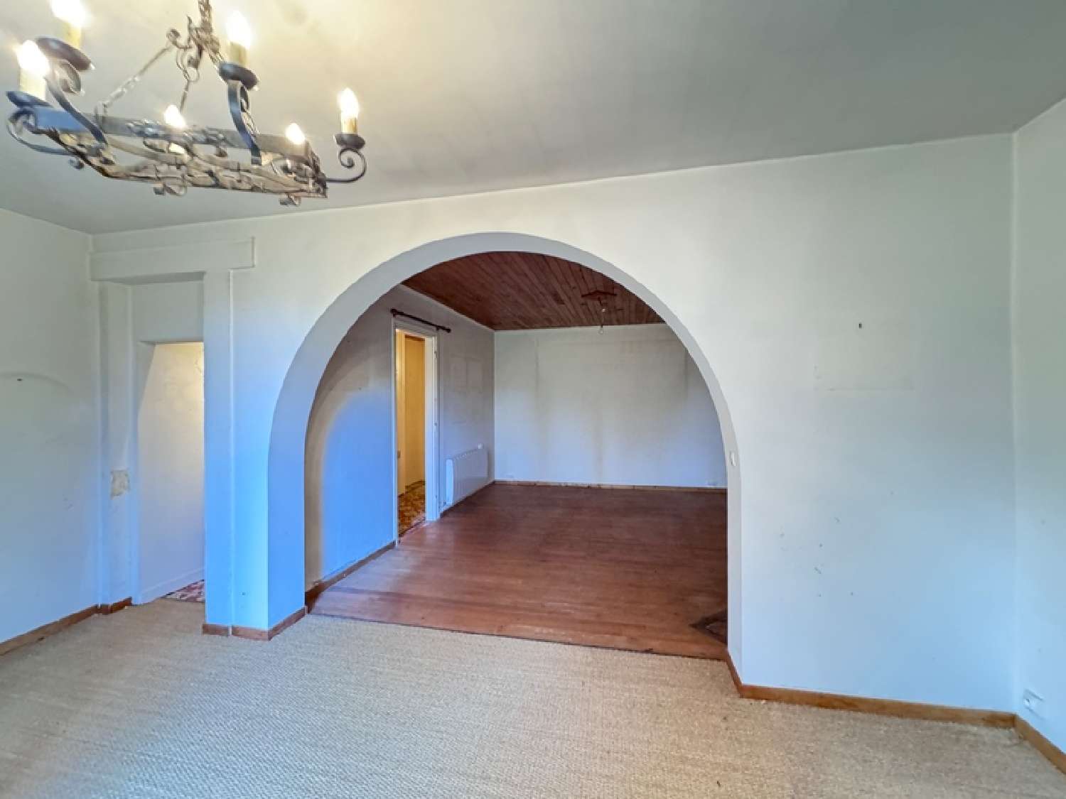 for sale house Seyches Lot-et-Garonne 8