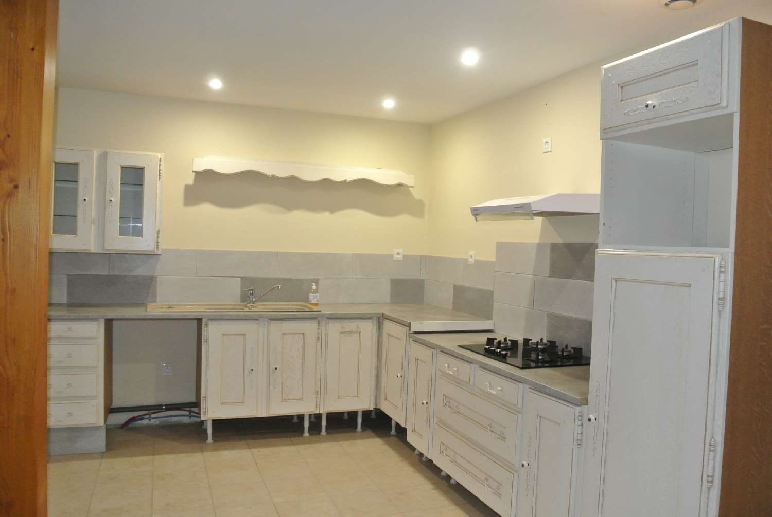  for sale house Seyches Lot-et-Garonne 2