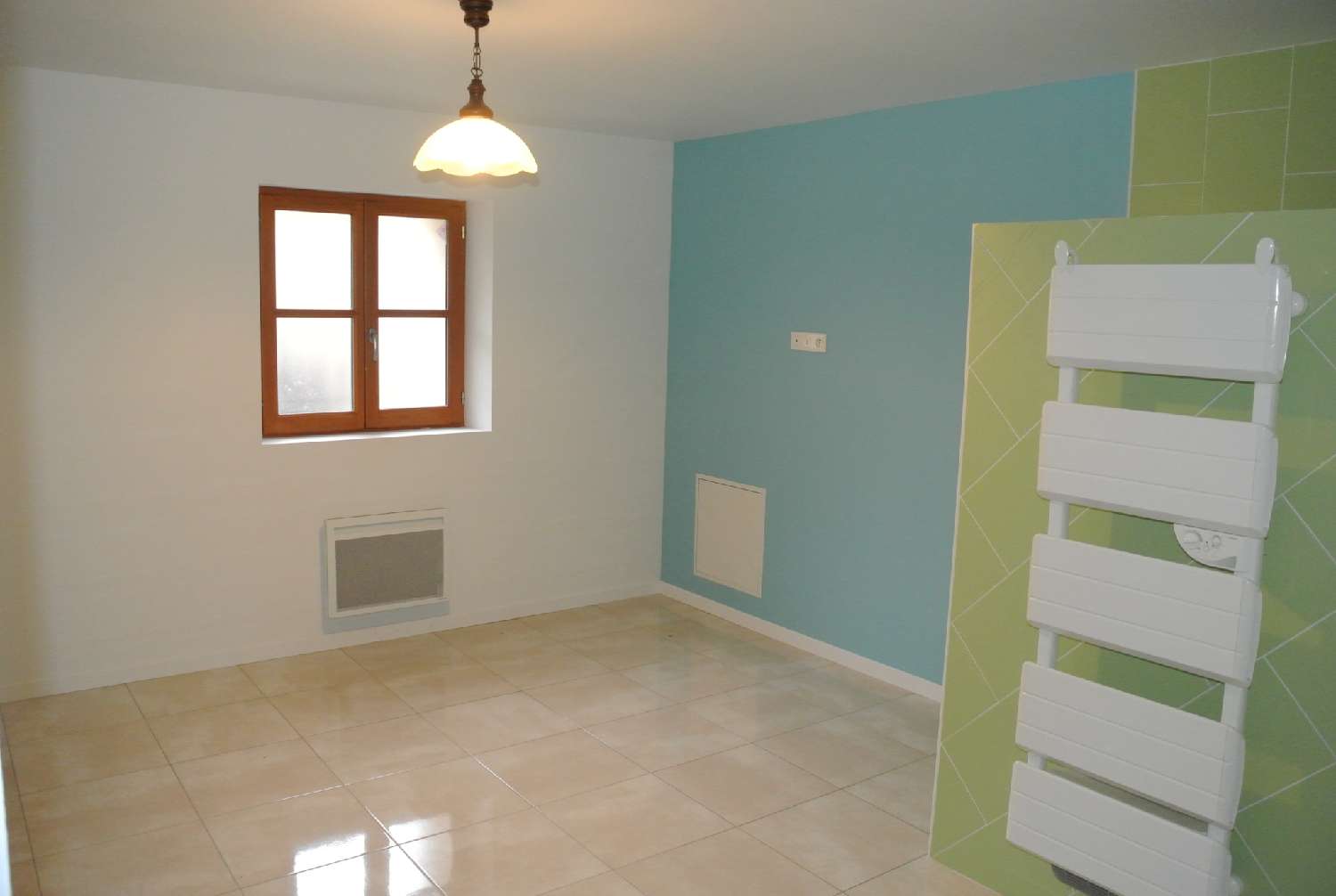  for sale house Seyches Lot-et-Garonne 3