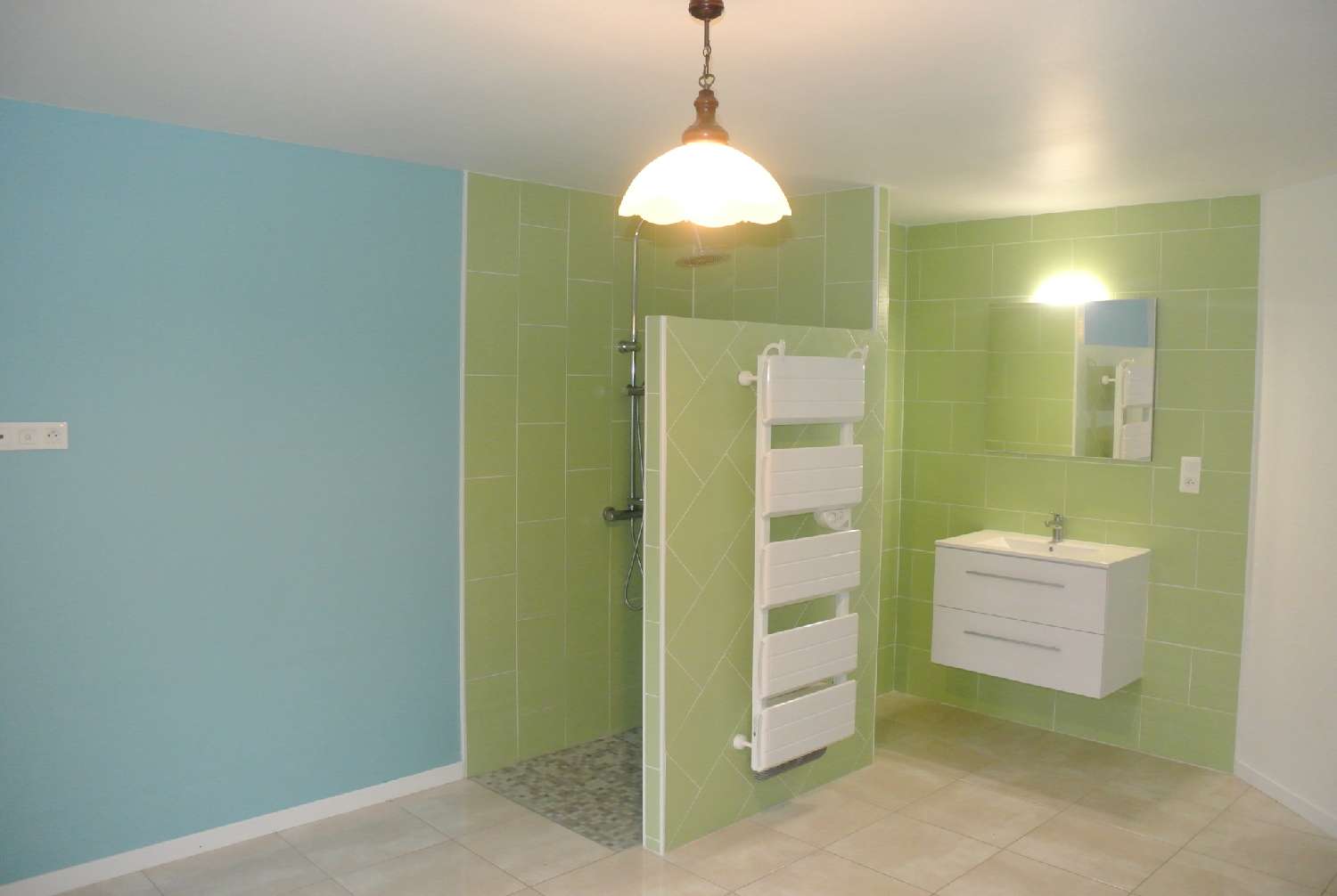  for sale house Seyches Lot-et-Garonne 4