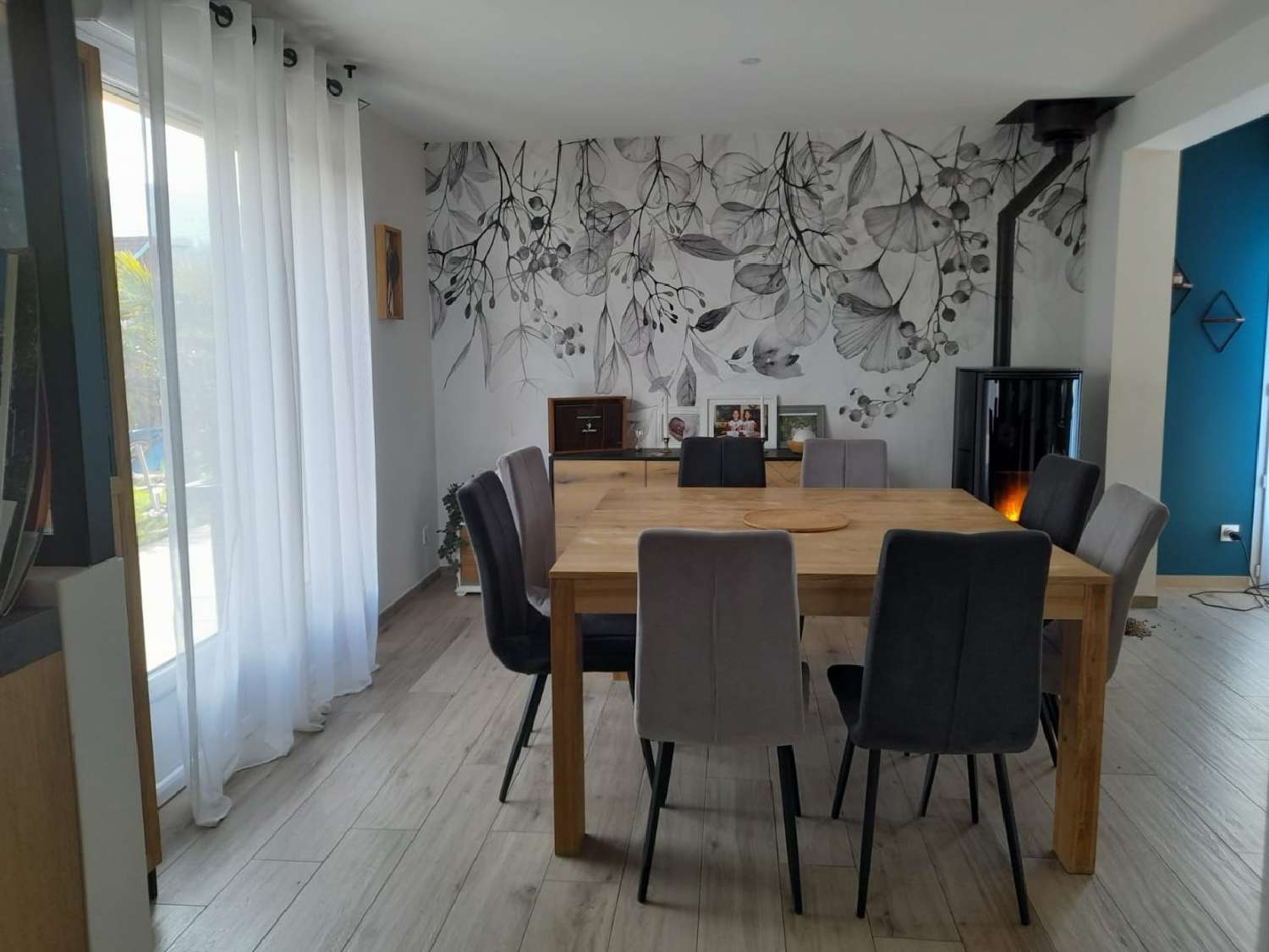  te koop huis Seyssel Haute-Savoie 3