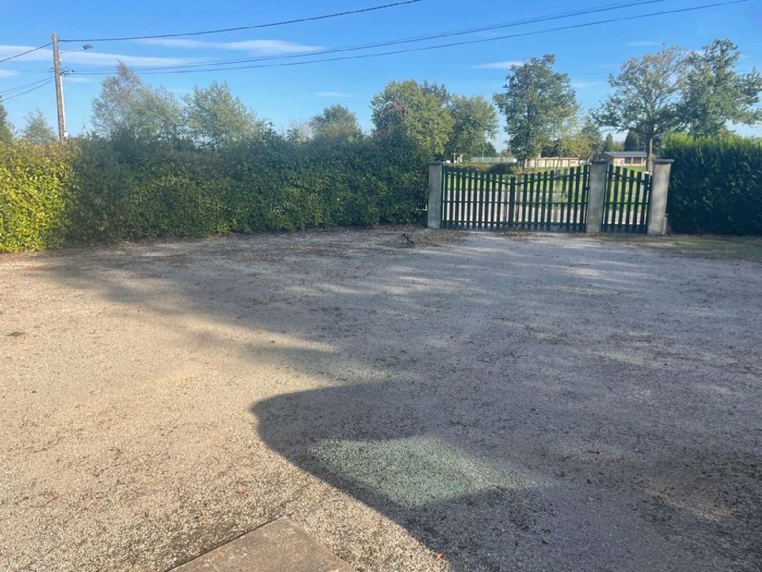  en venta casa Simandre Saône-et-Loire 1