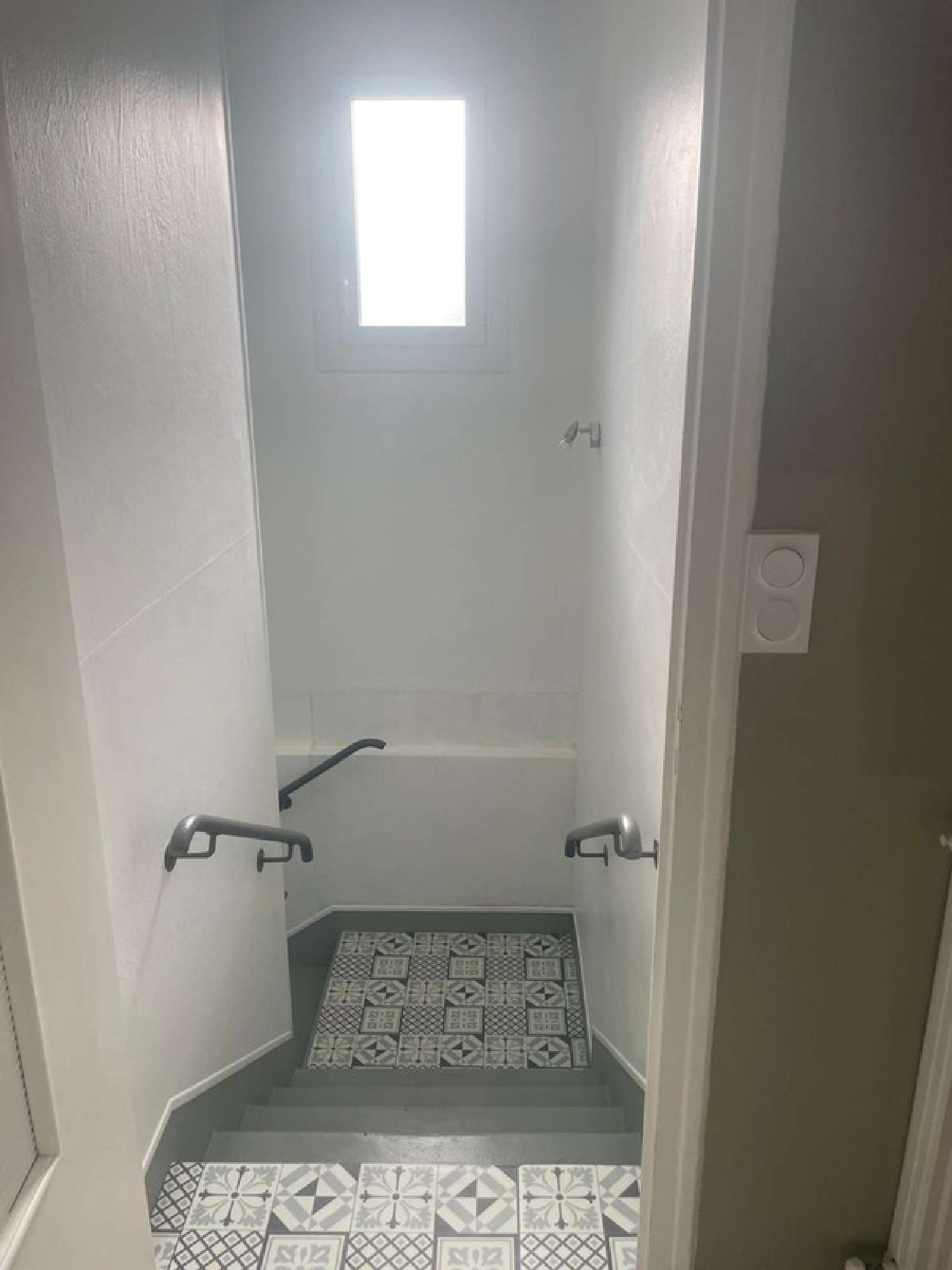  en venta casa Simandre Saône-et-Loire 2