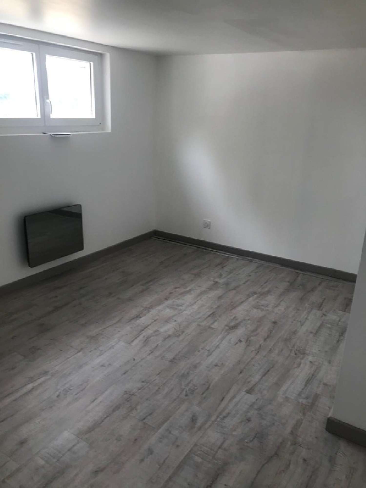  en venta casa Simandre Saône-et-Loire 3