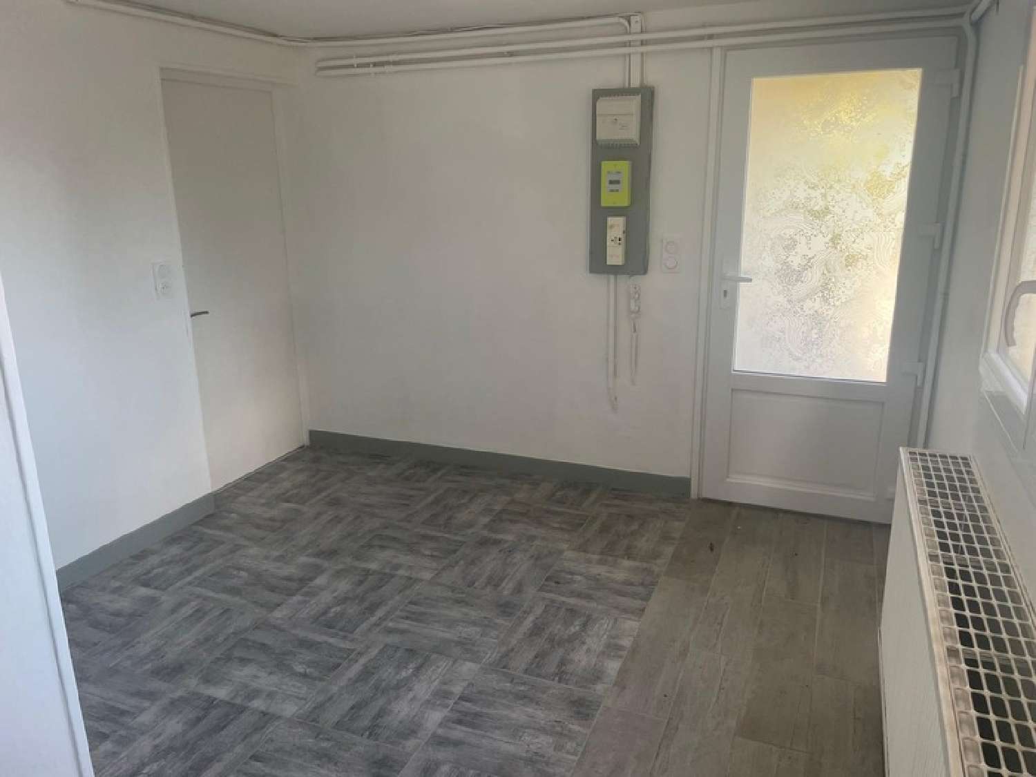  en venta casa Simandre Saône-et-Loire 4