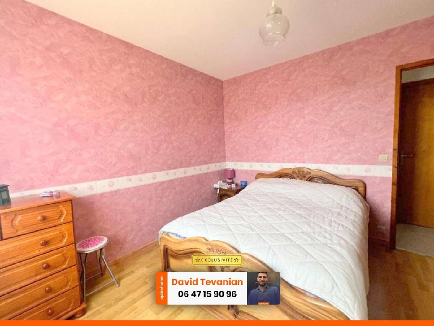  te koop huis Soings-en-Sologne Loir-et-Cher 6