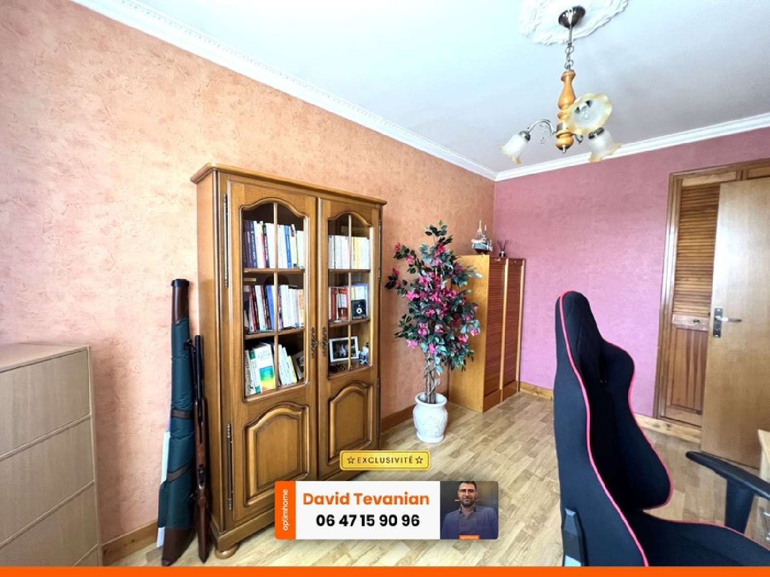  te koop huis Soings-en-Sologne Loir-et-Cher 8