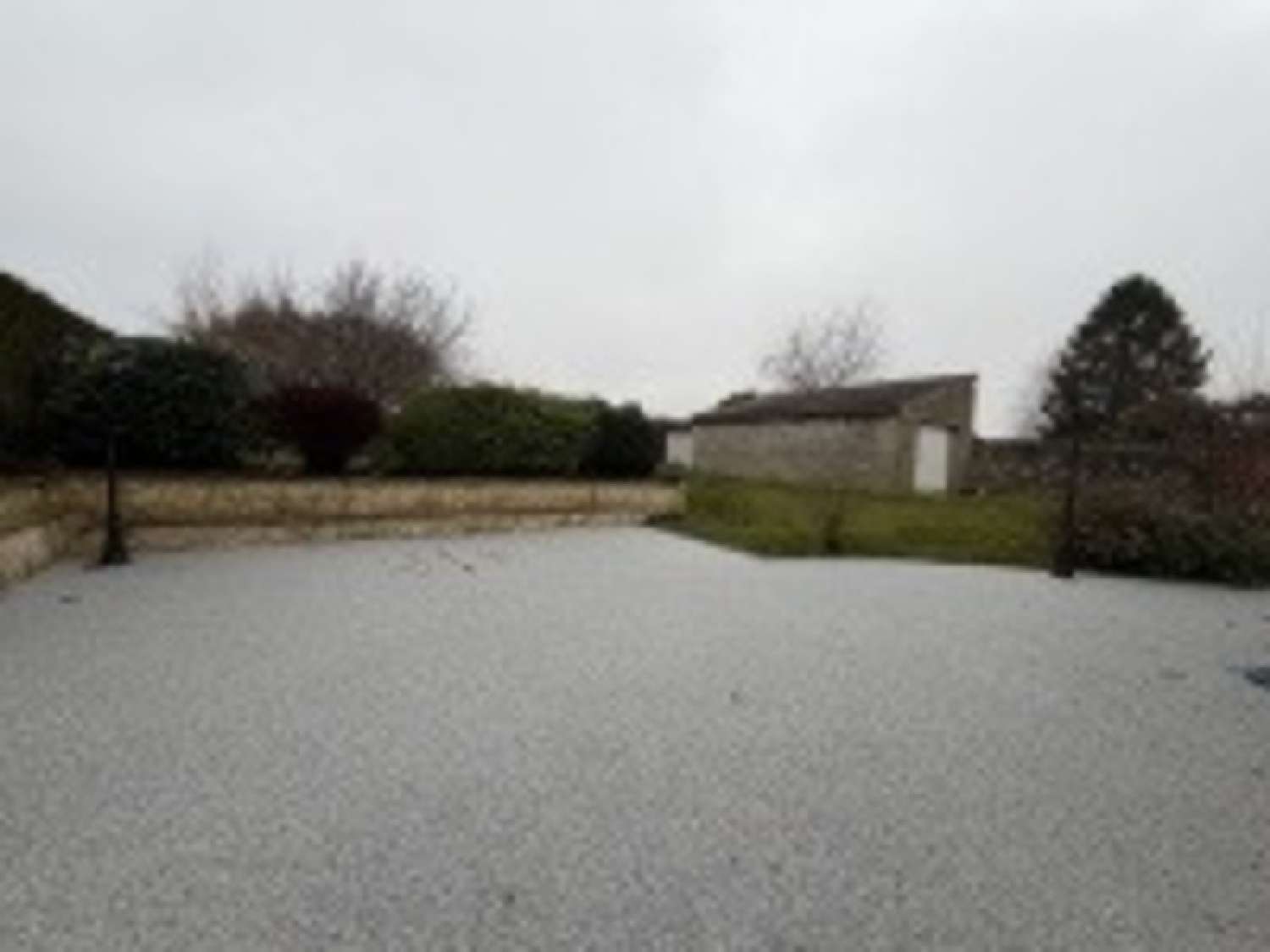  for sale house Soissons Aisne 4