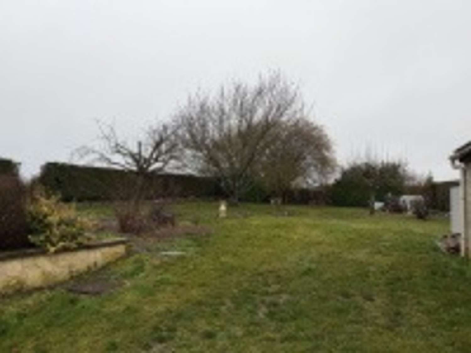  for sale house Soissons Aisne 8