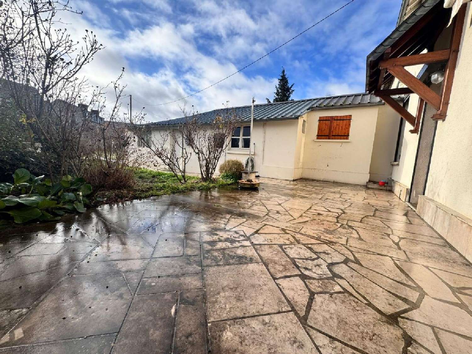  kaufen Haus Soissons Aisne 2