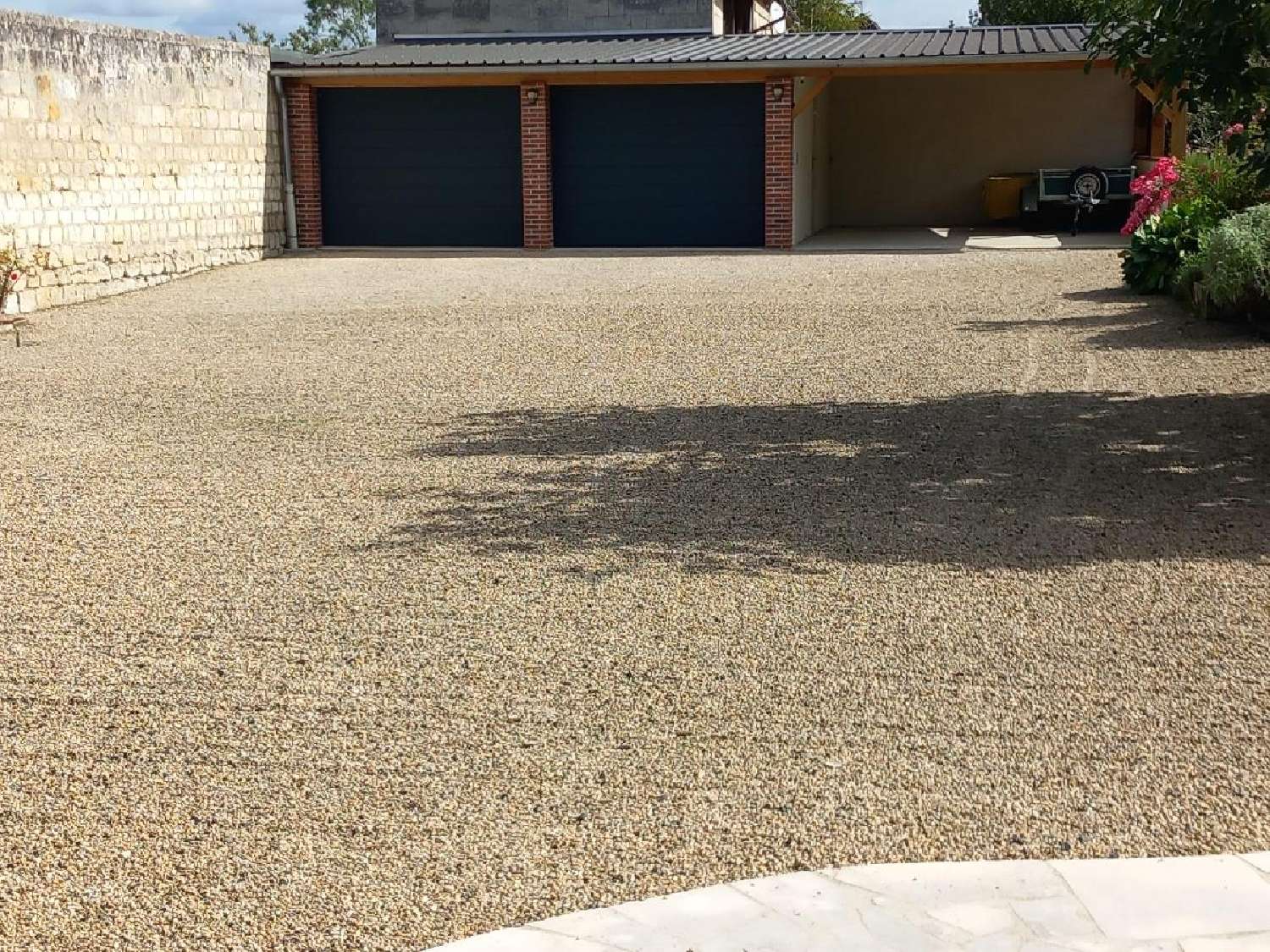 for sale house Soissons Aisne 5