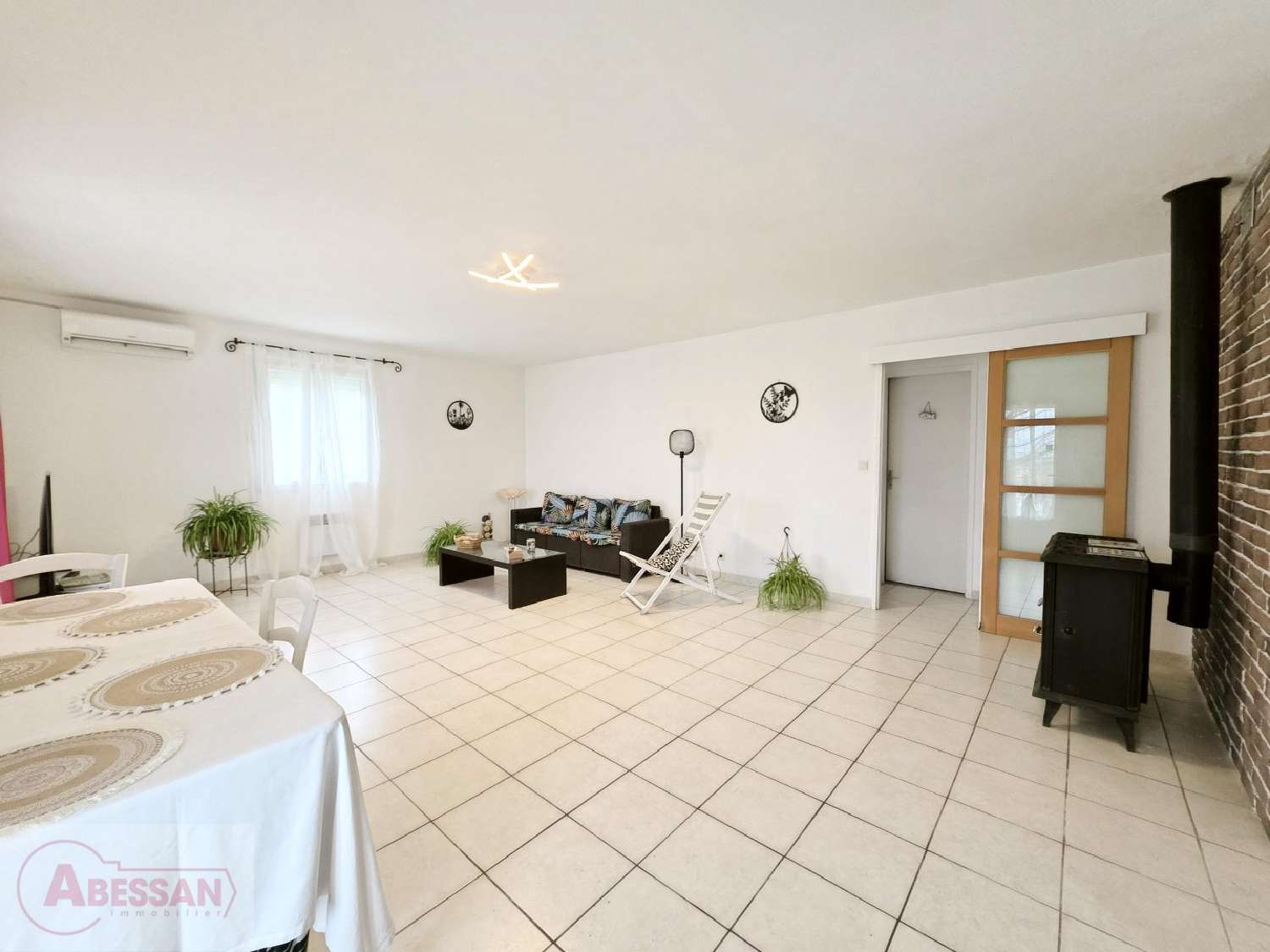  kaufen Haus Sommières Gard 3