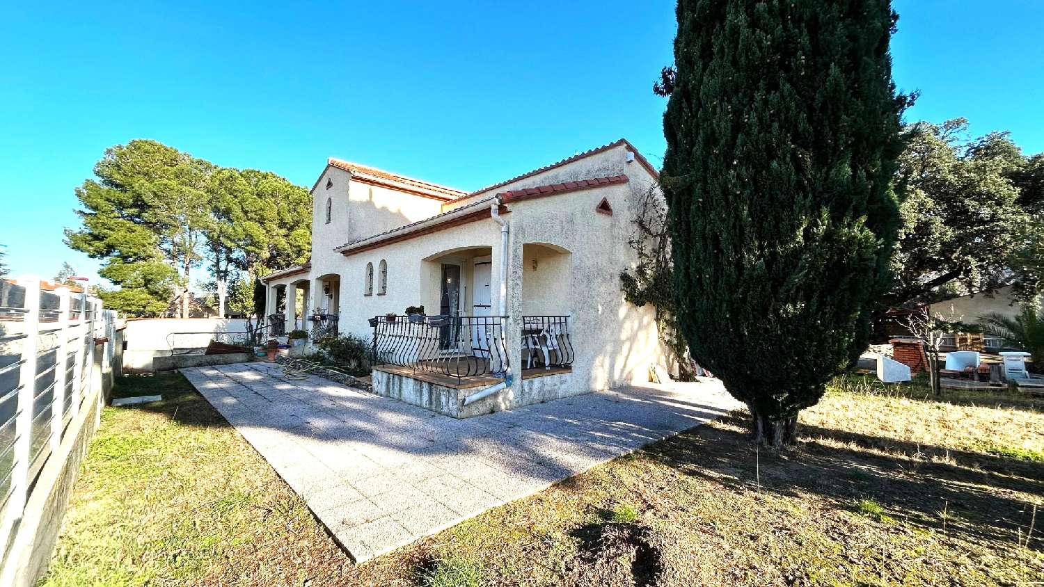  kaufen Haus Sorède Pyrénées-Orientales 1