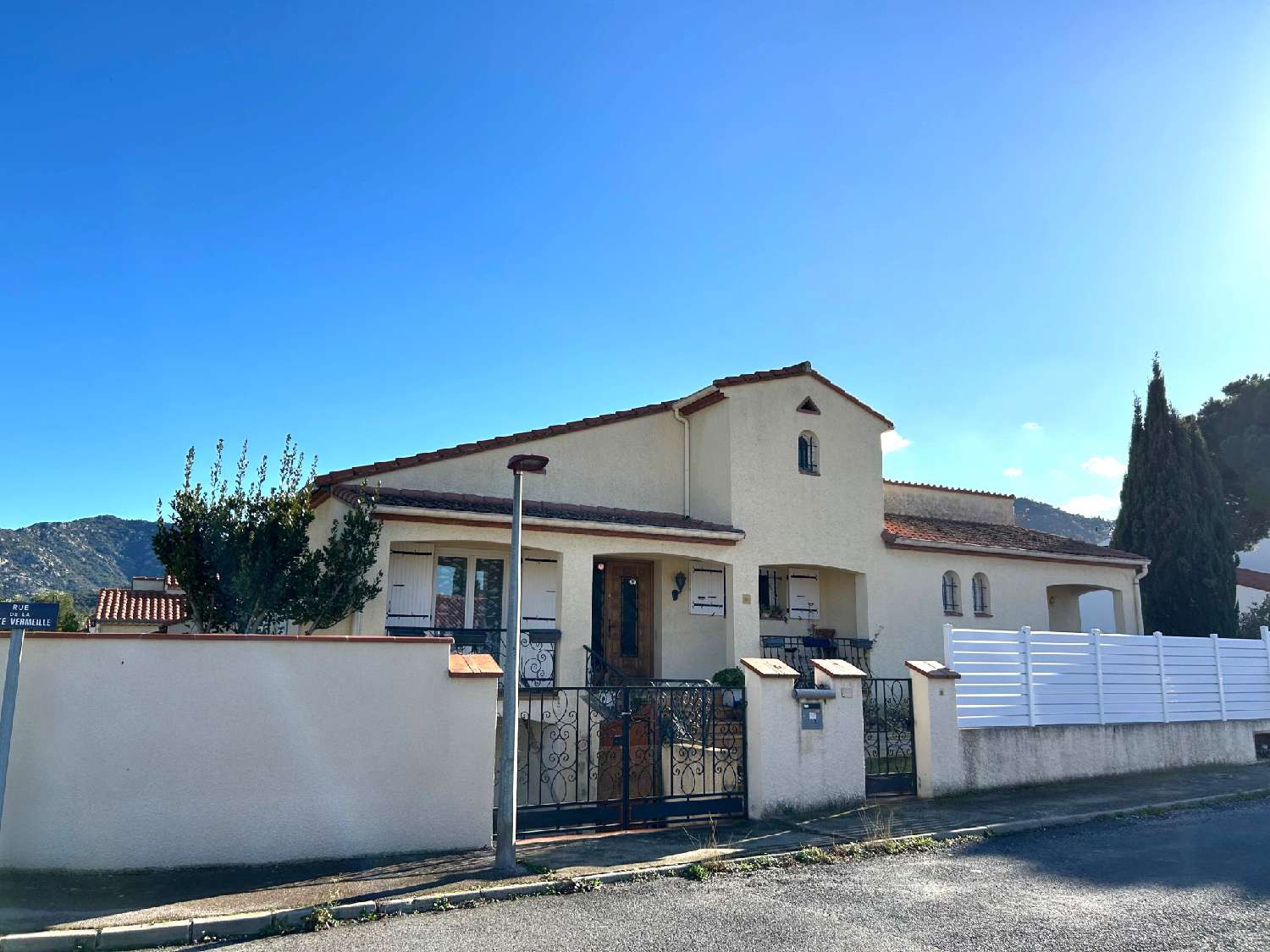  kaufen Haus Sorède Pyrénées-Orientales 3