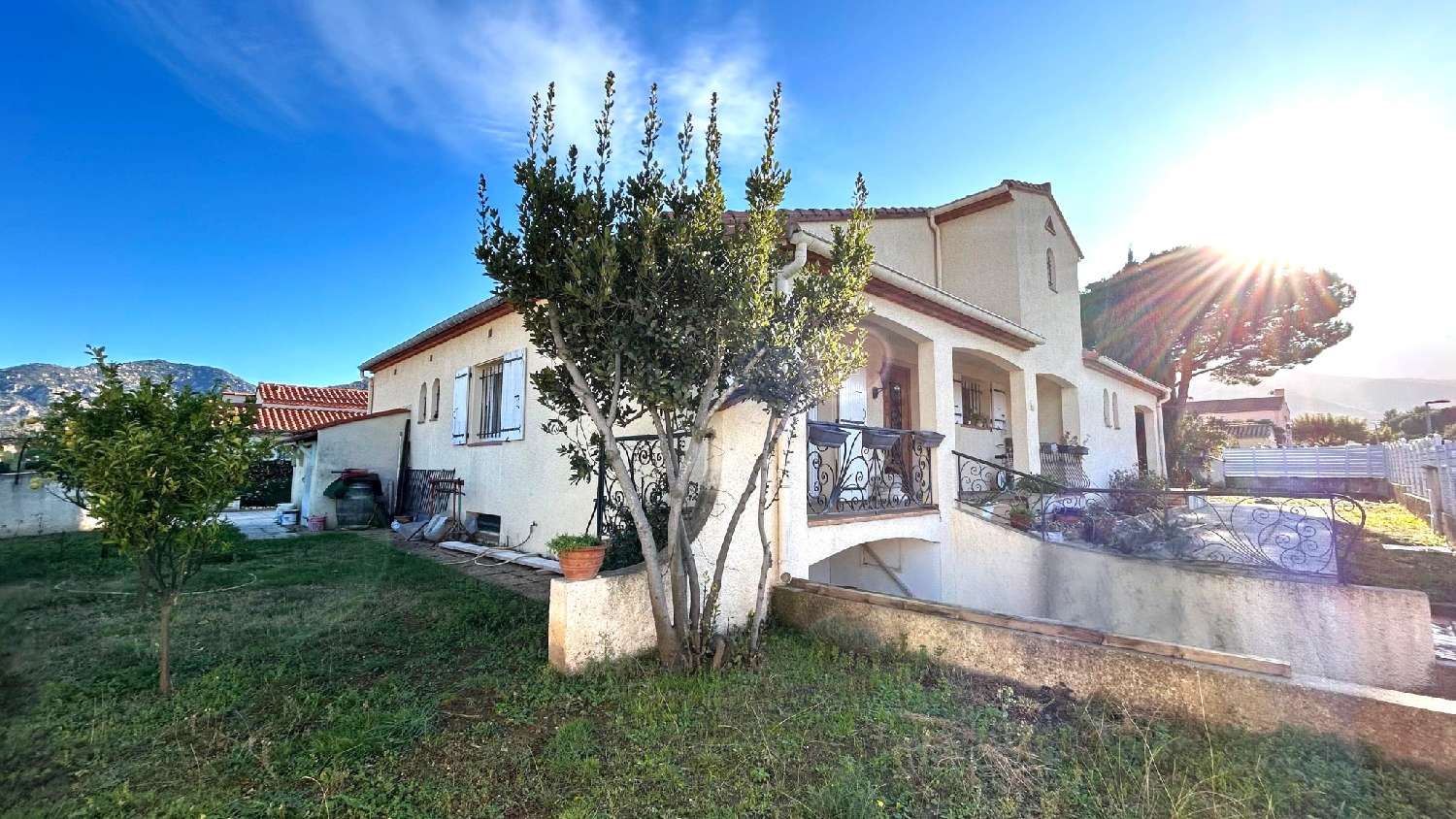  kaufen Haus Sorède Pyrénées-Orientales 4