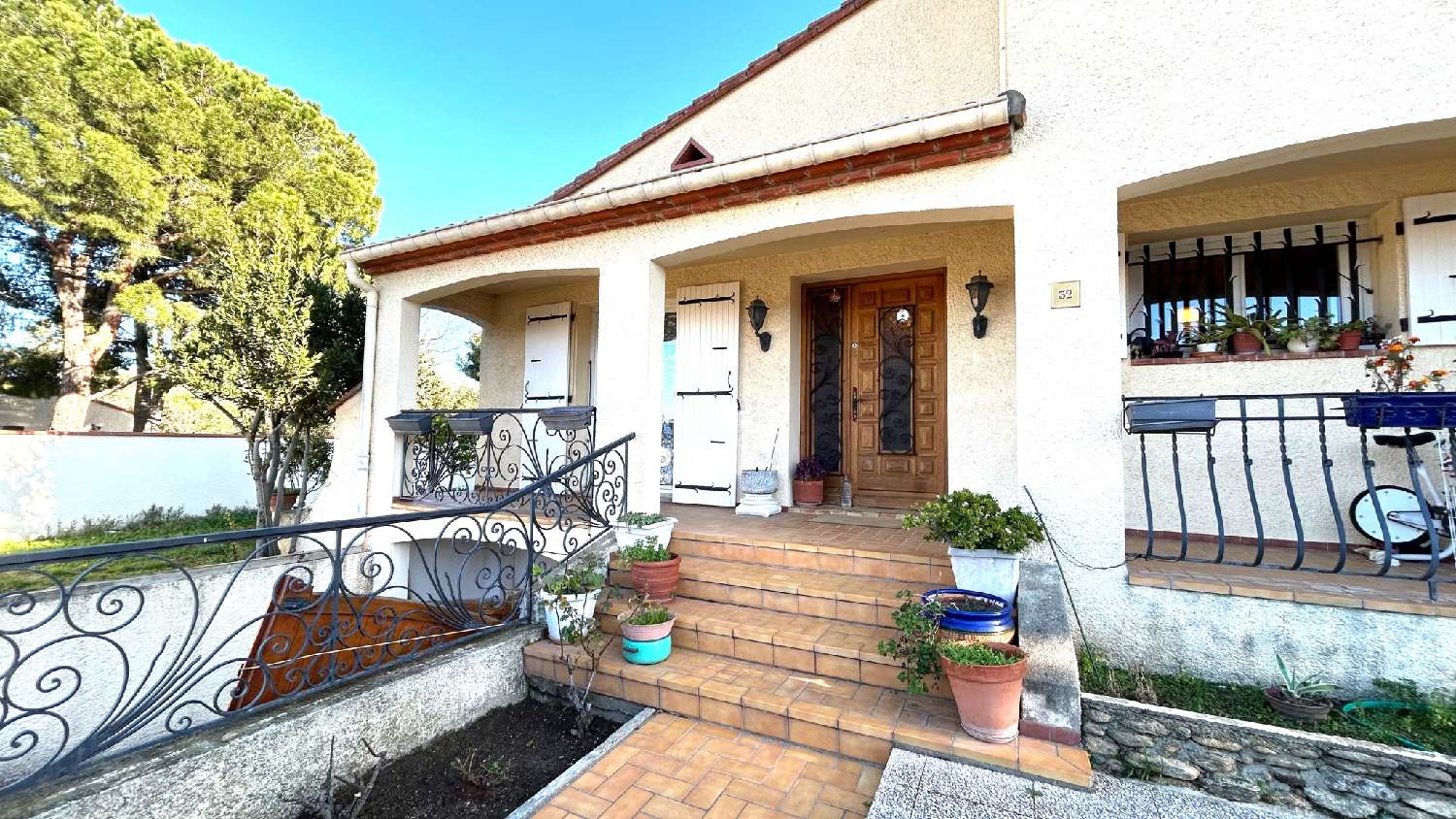  kaufen Haus Sorède Pyrénées-Orientales 5