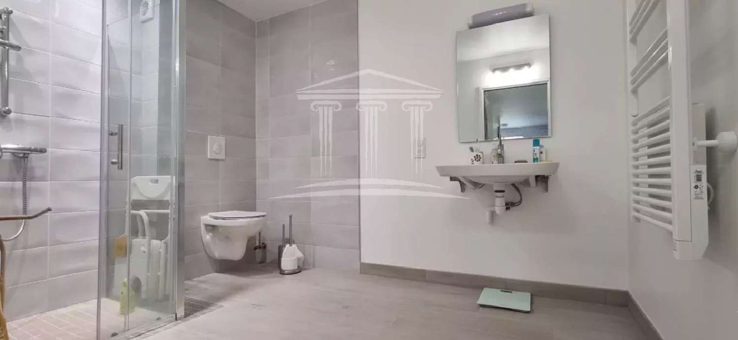  te koop huis Sorgues Vaucluse 4