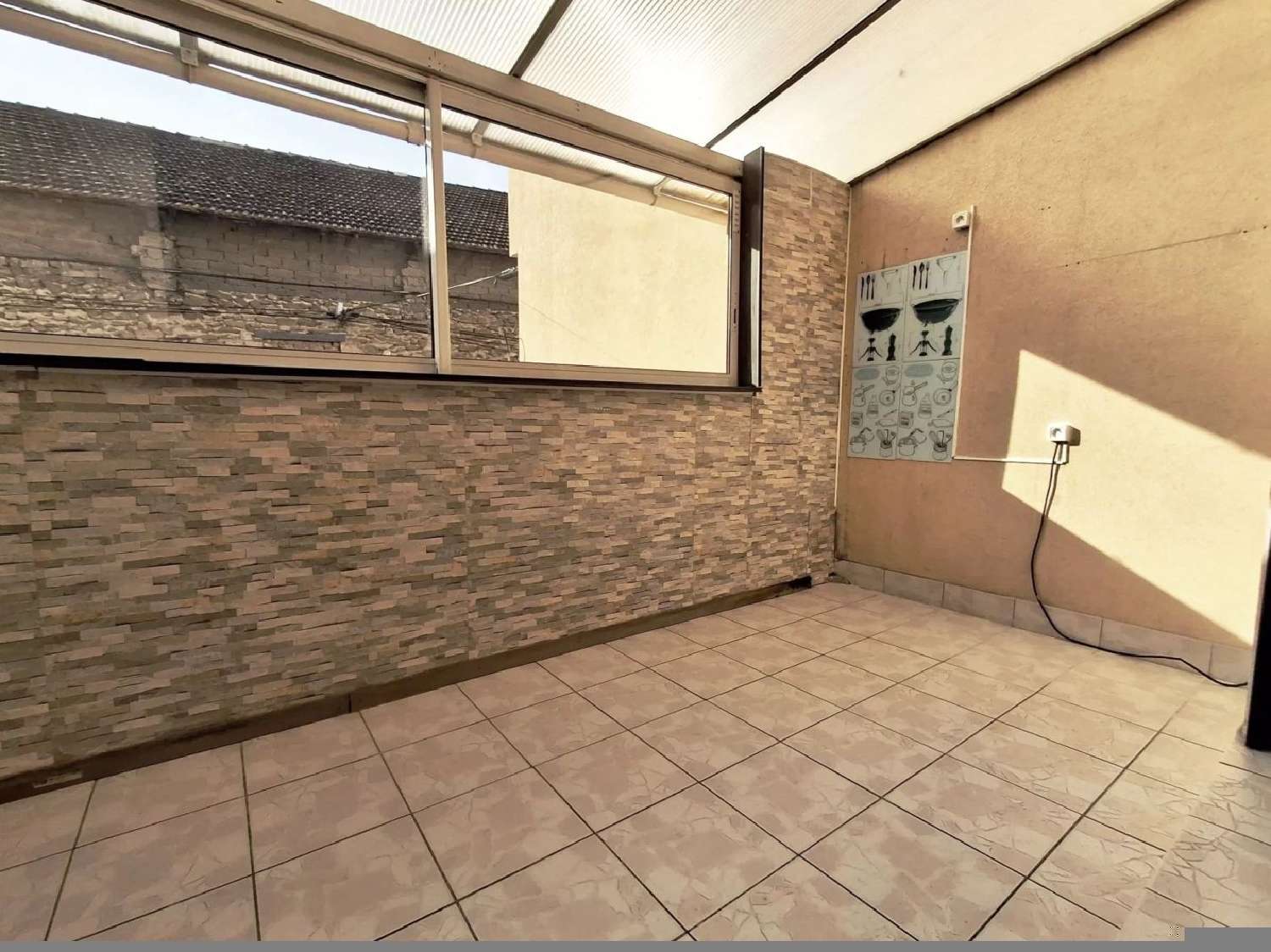  te koop huis Sorgues Vaucluse 2