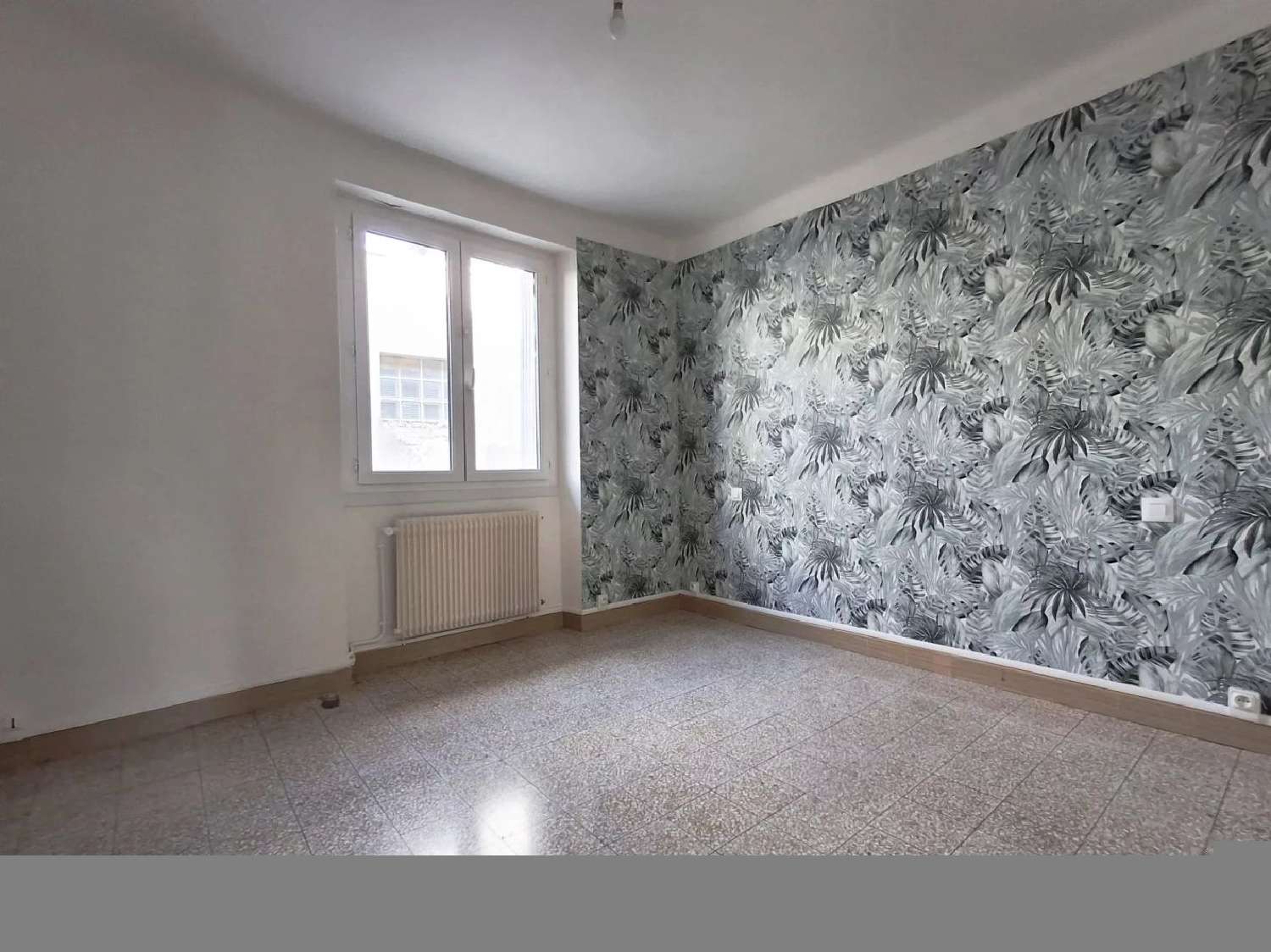  te koop huis Sorgues Vaucluse 4