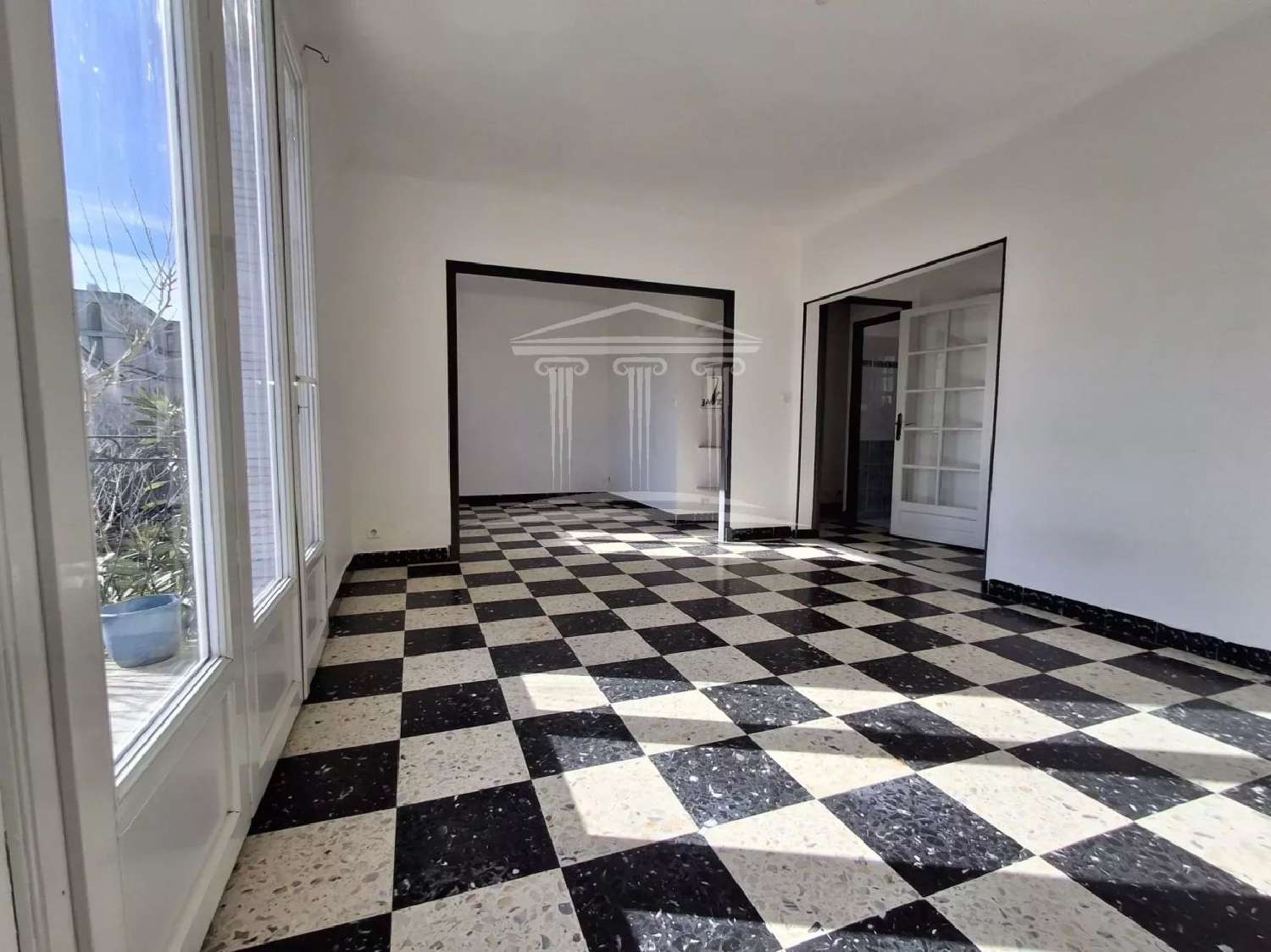  te koop huis Sorgues Vaucluse 2