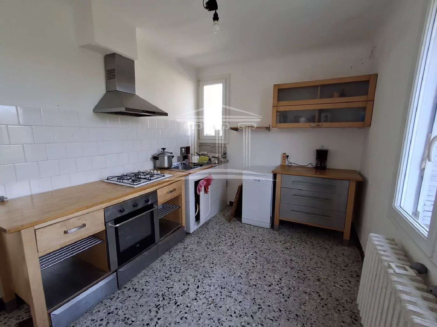  te koop huis Sorgues Vaucluse 3