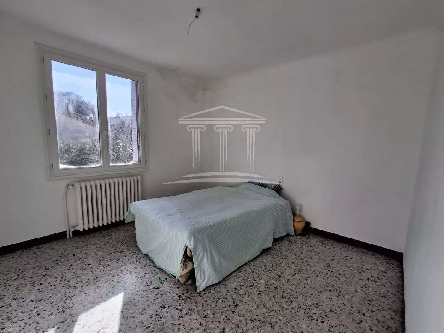  te koop huis Sorgues Vaucluse 4