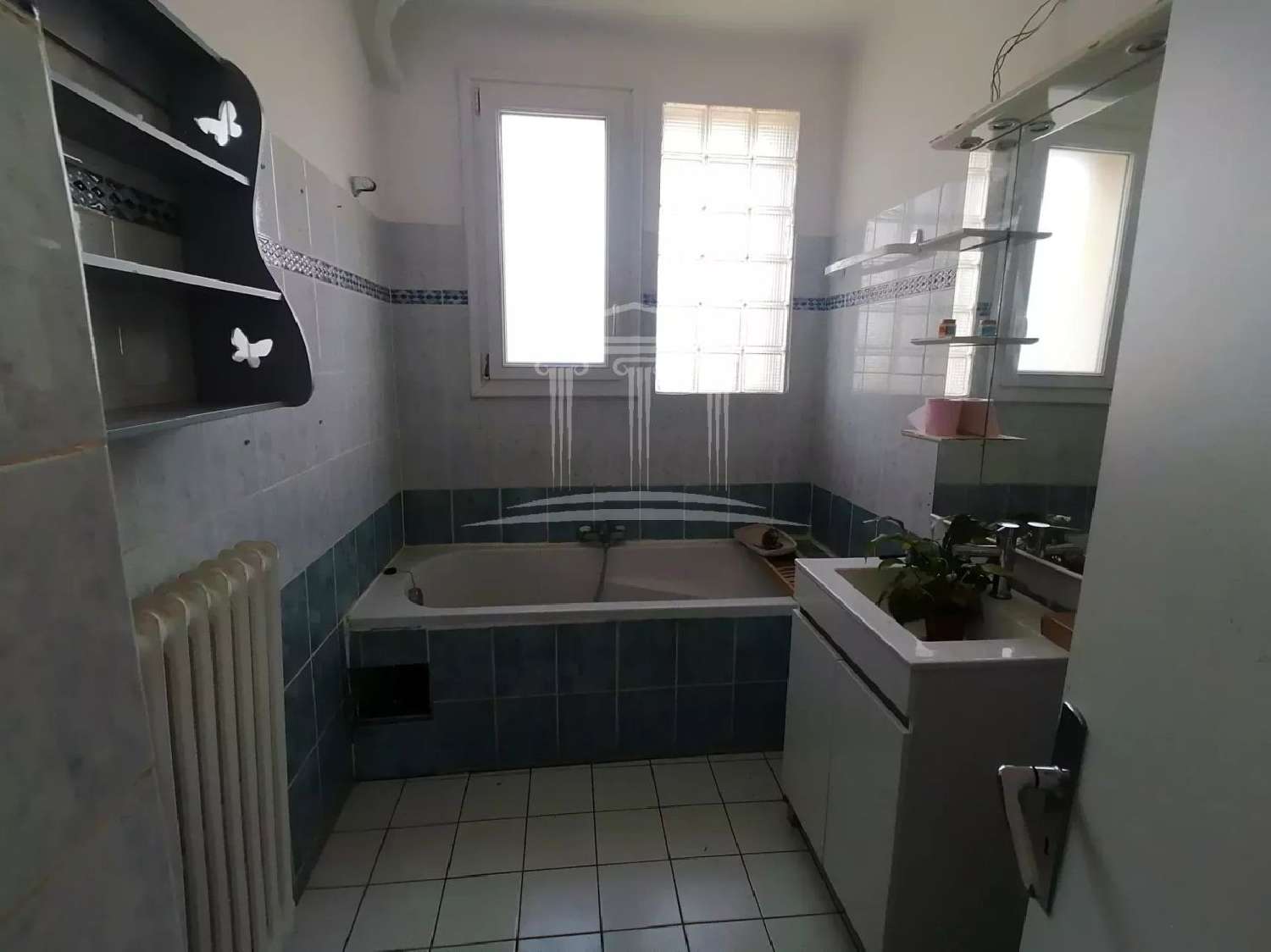  te koop huis Sorgues Vaucluse 5