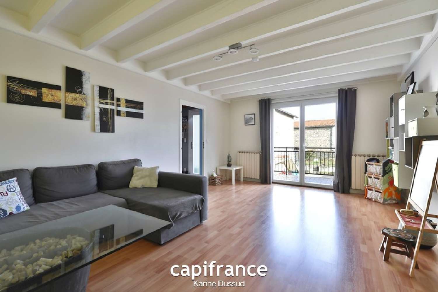  kaufen Haus Soucieu-en-Jarrest Rhône 3