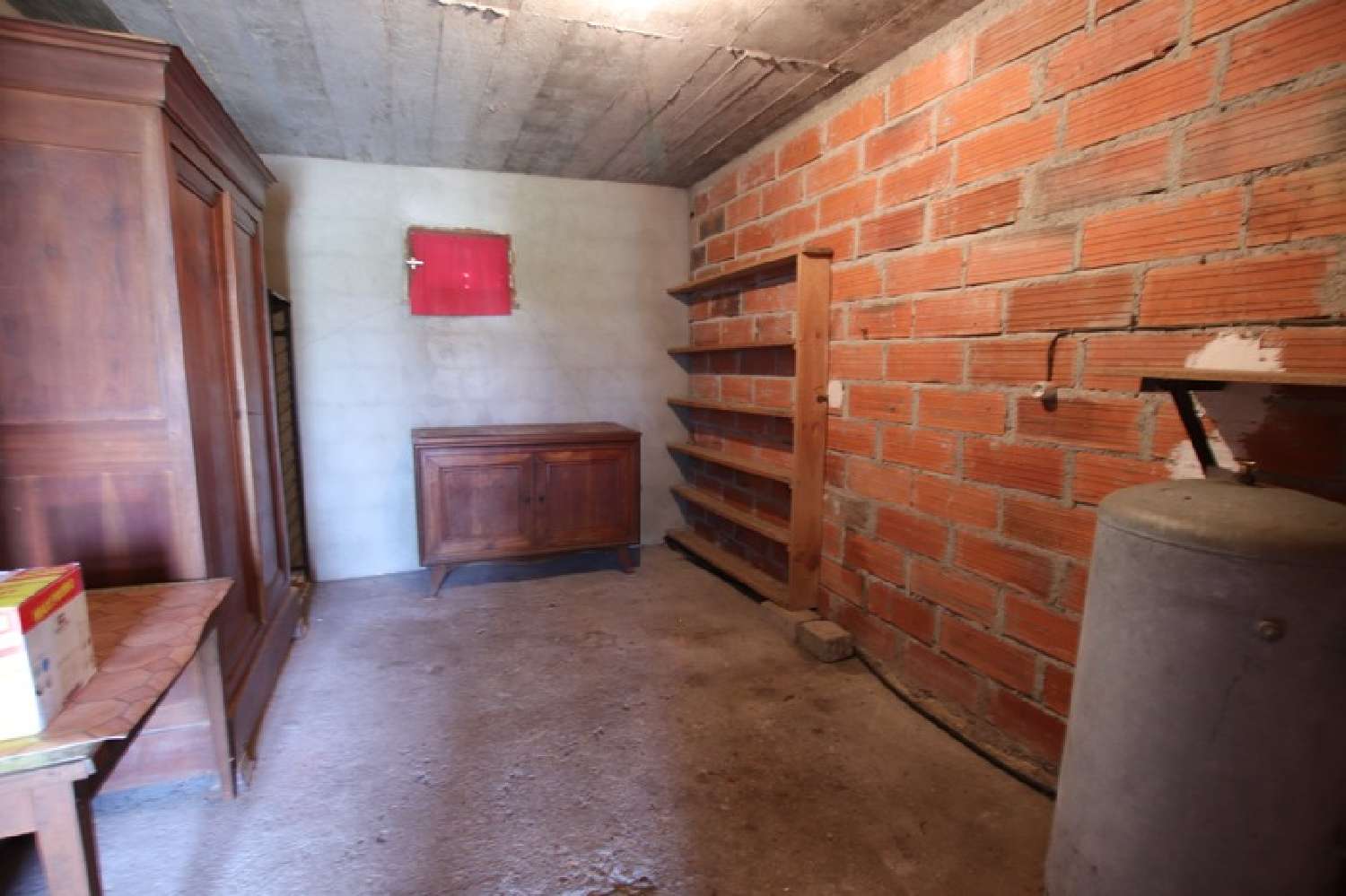  kaufen Haus Souesmes Loir-et-Cher 3