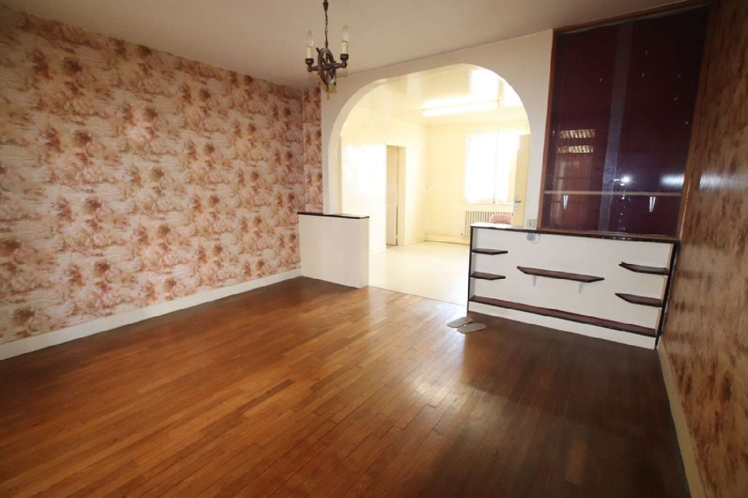  kaufen Haus Souesmes Loir-et-Cher 4