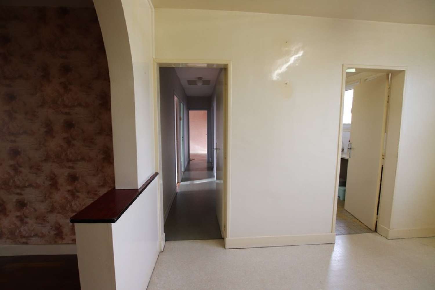  kaufen Haus Souesmes Loir-et-Cher 5