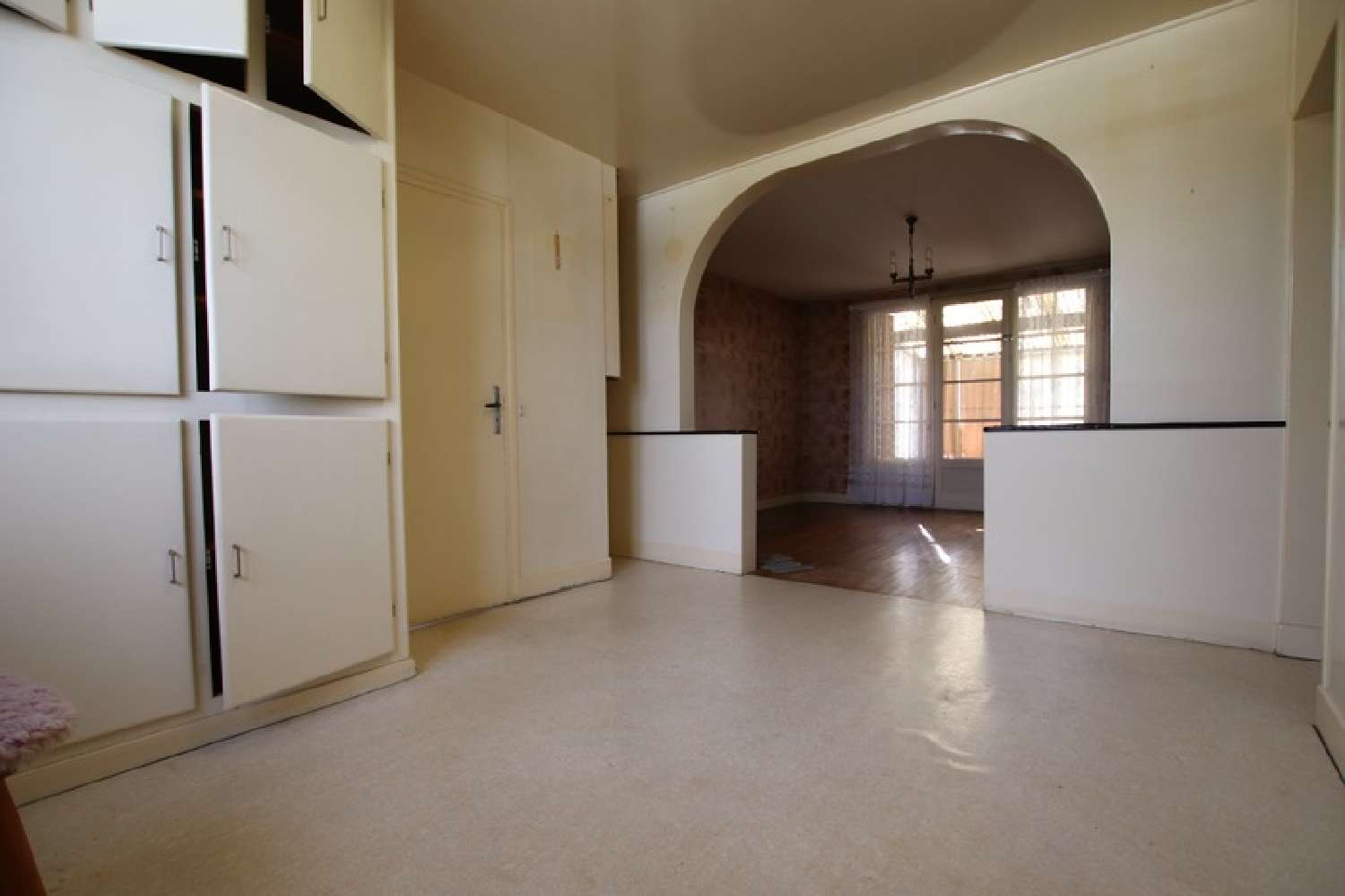  kaufen Haus Souesmes Loir-et-Cher 6