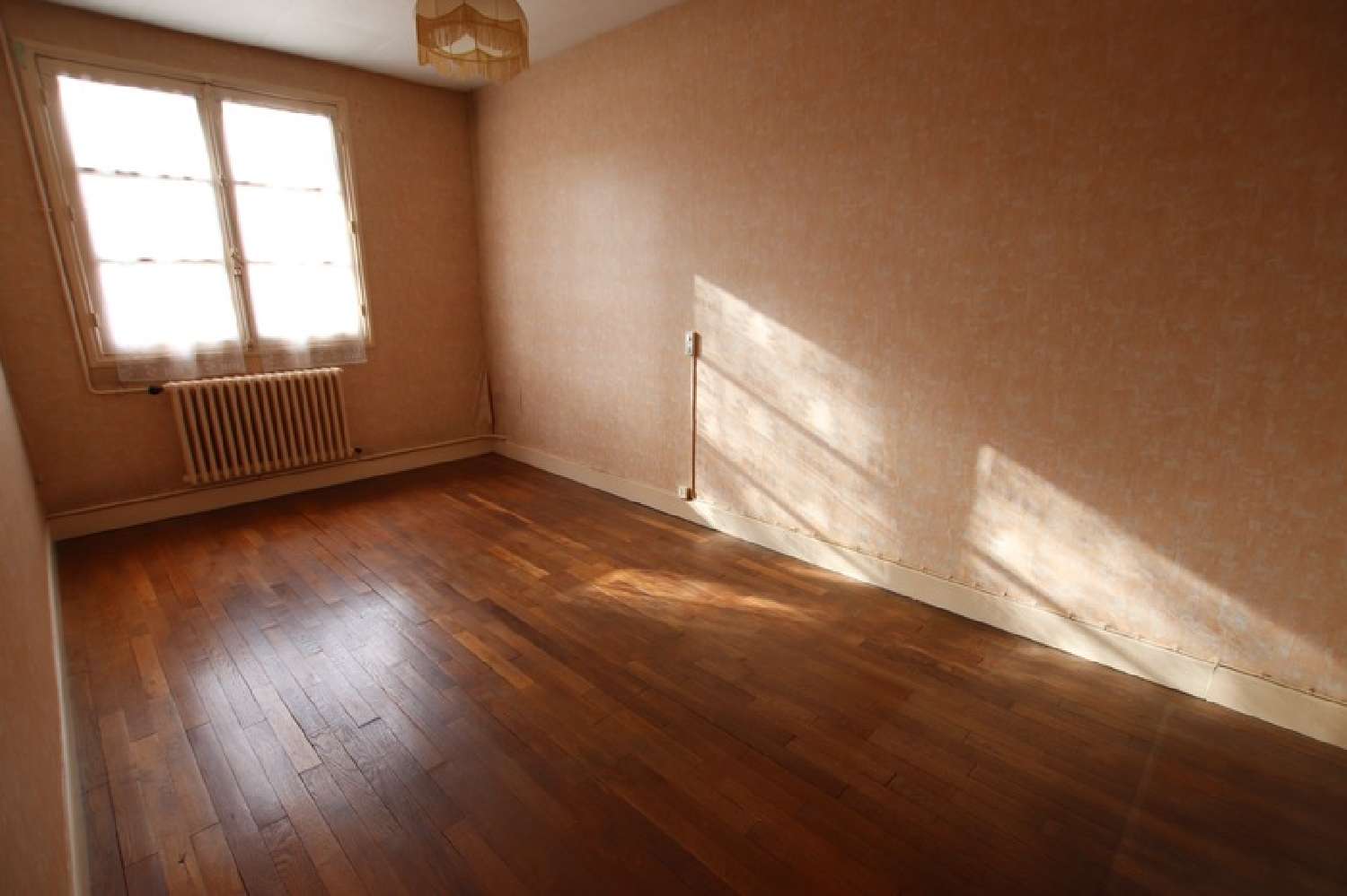  kaufen Haus Souesmes Loir-et-Cher 7