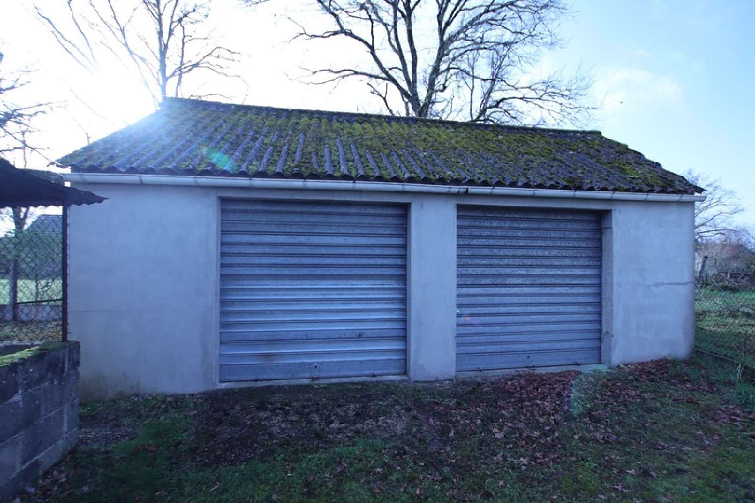  kaufen Haus Souesmes Loir-et-Cher 8