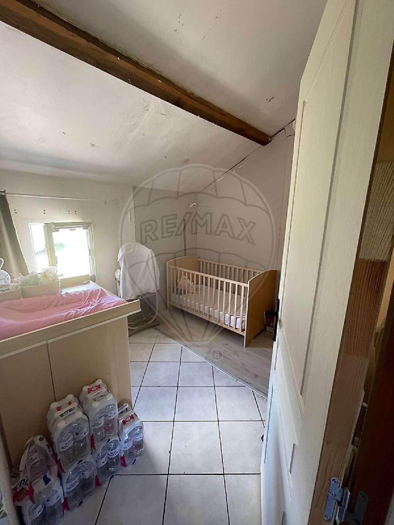  for sale house Sougy-sur-Loire Nièvre 7