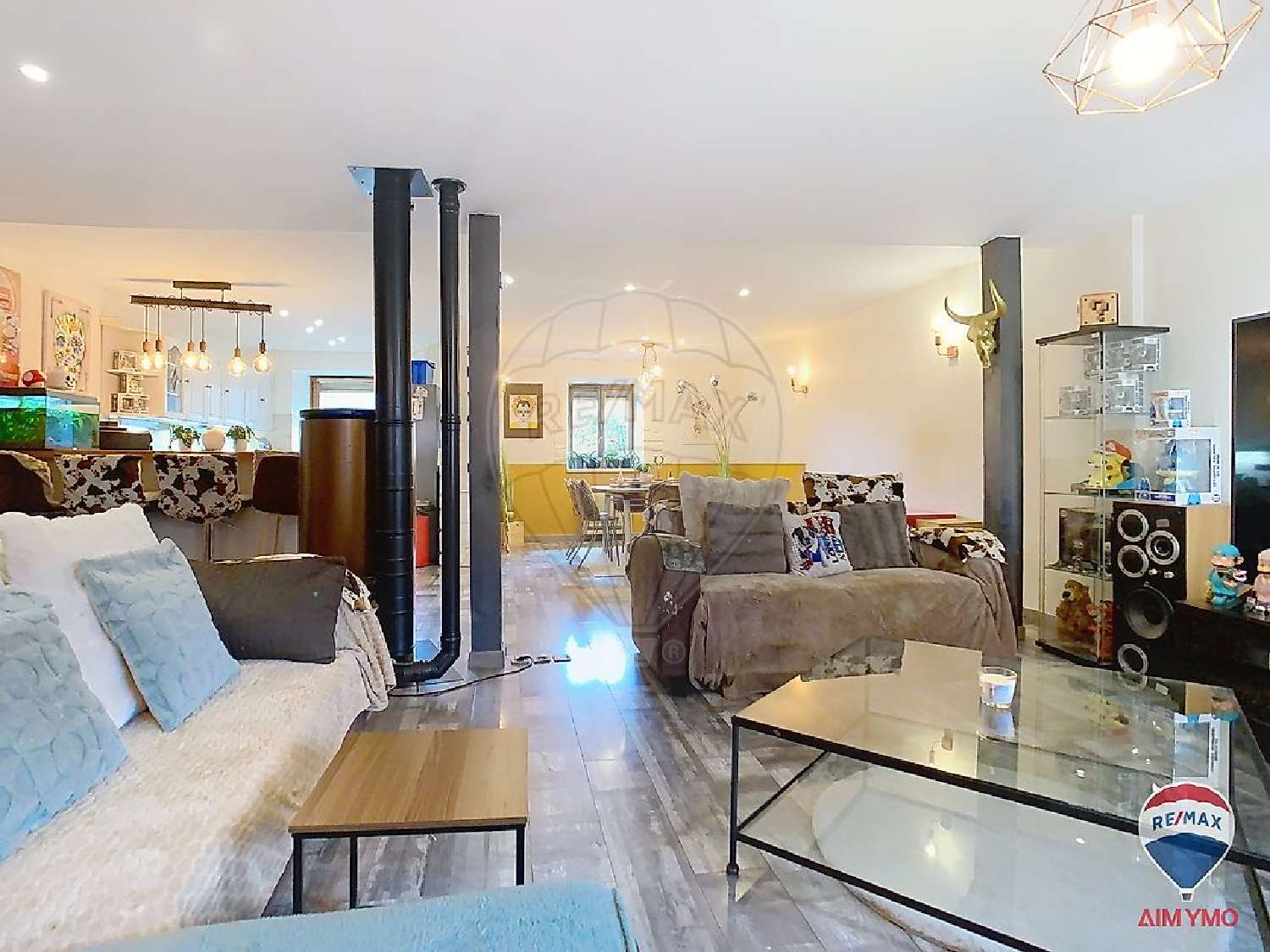  te koop huis Soultz-Haut-Rhin Haut-Rhin 2