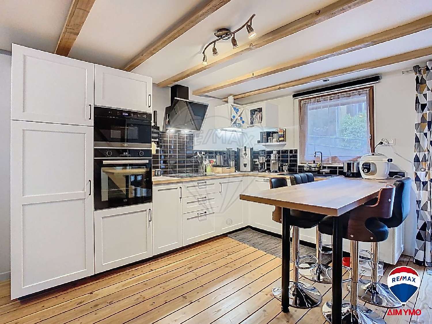  te koop huis Soultzeren Haut-Rhin 2