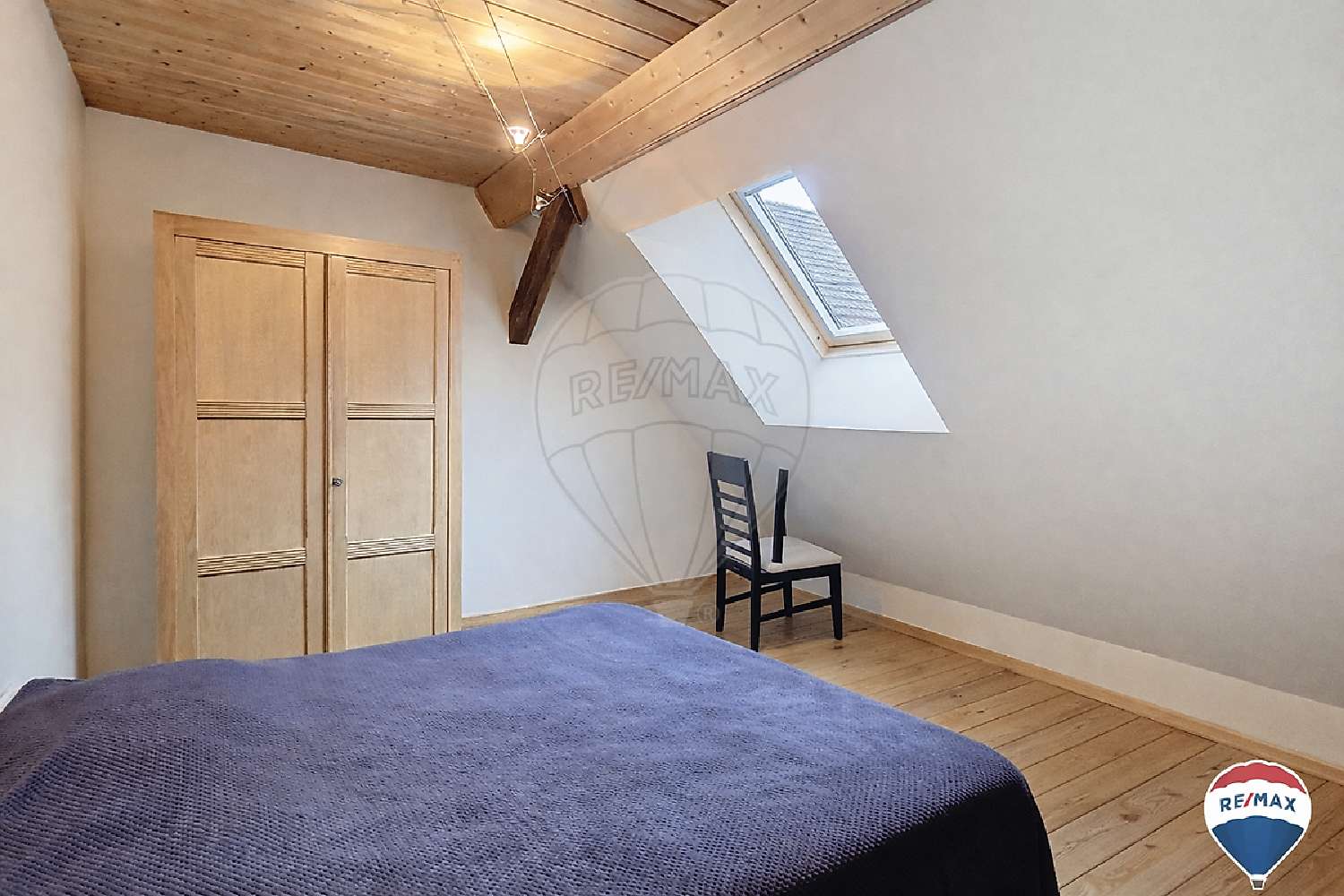  te koop huis Soultzeren Haut-Rhin 4