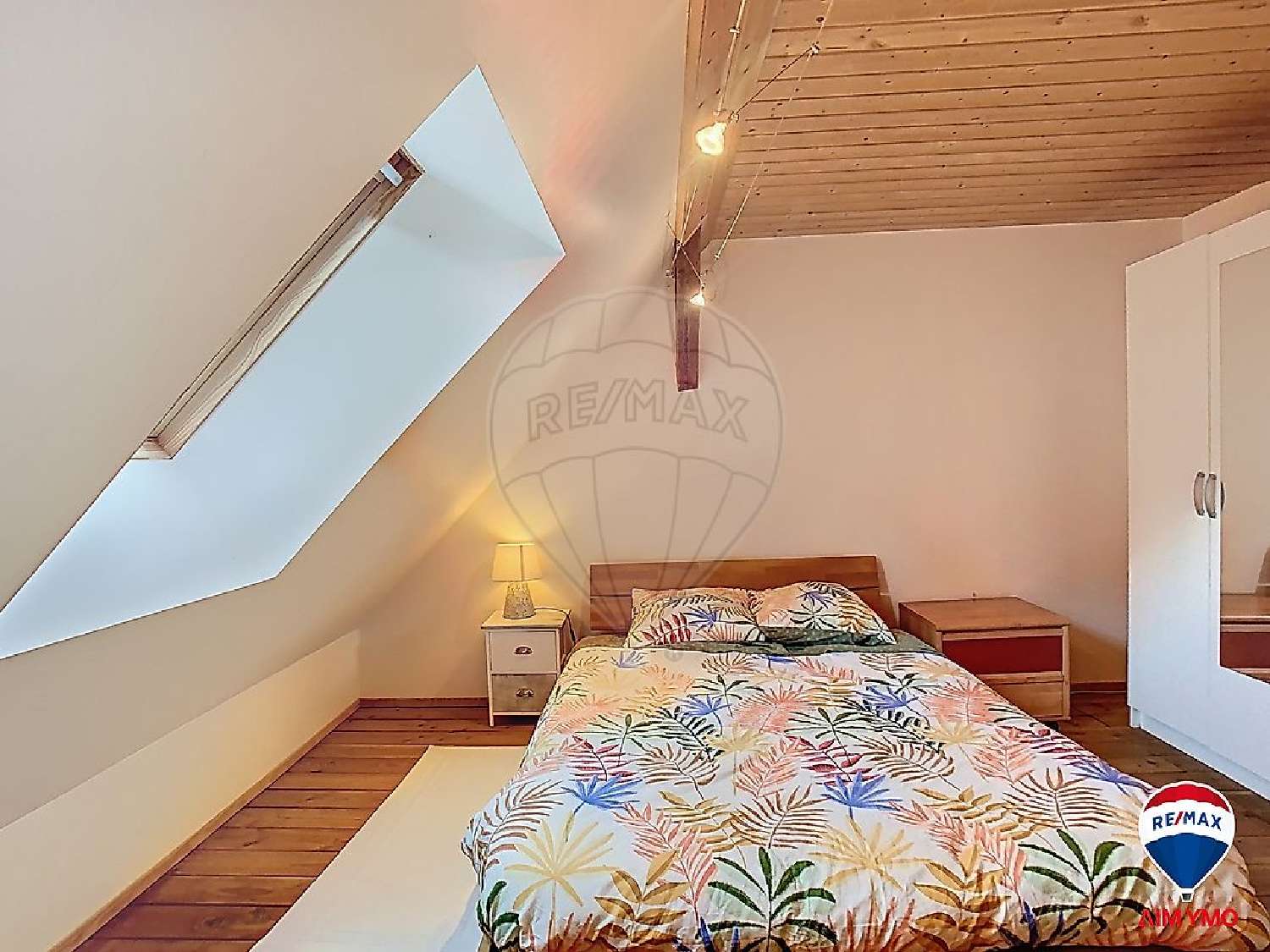  te koop huis Soultzeren Haut-Rhin 5