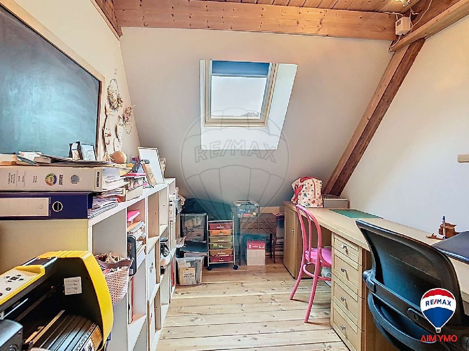  te koop huis Soultzeren Haut-Rhin 6